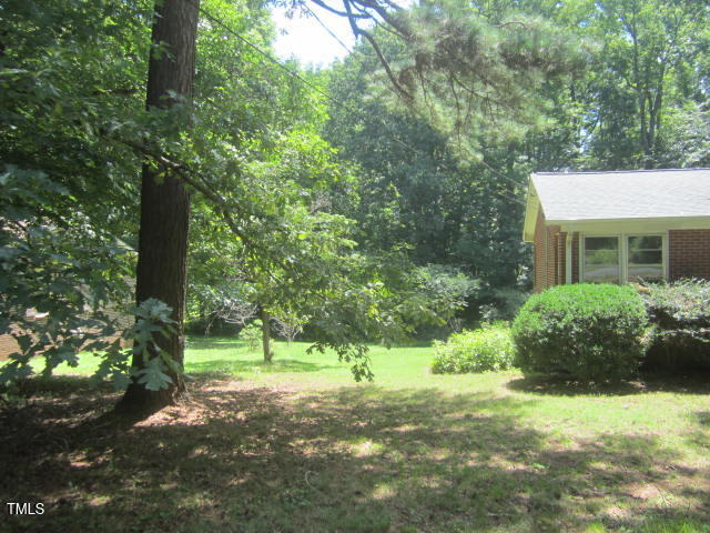 122 Ridgecrest Drive