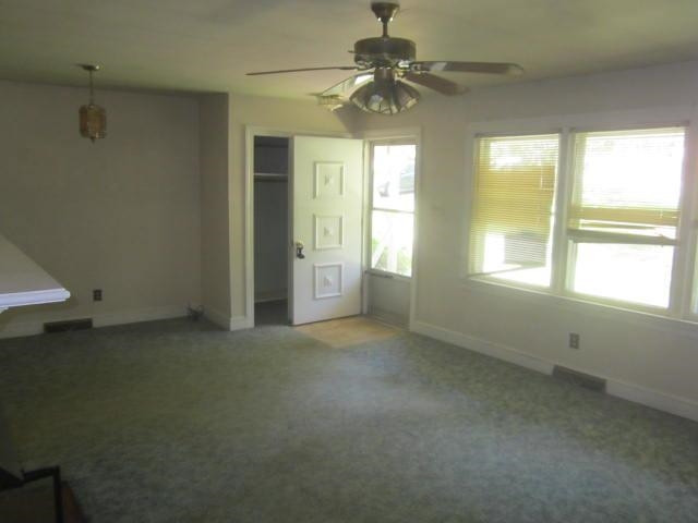 122 Ridgecrest Drive