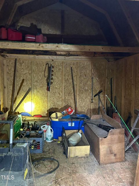 listing image 30