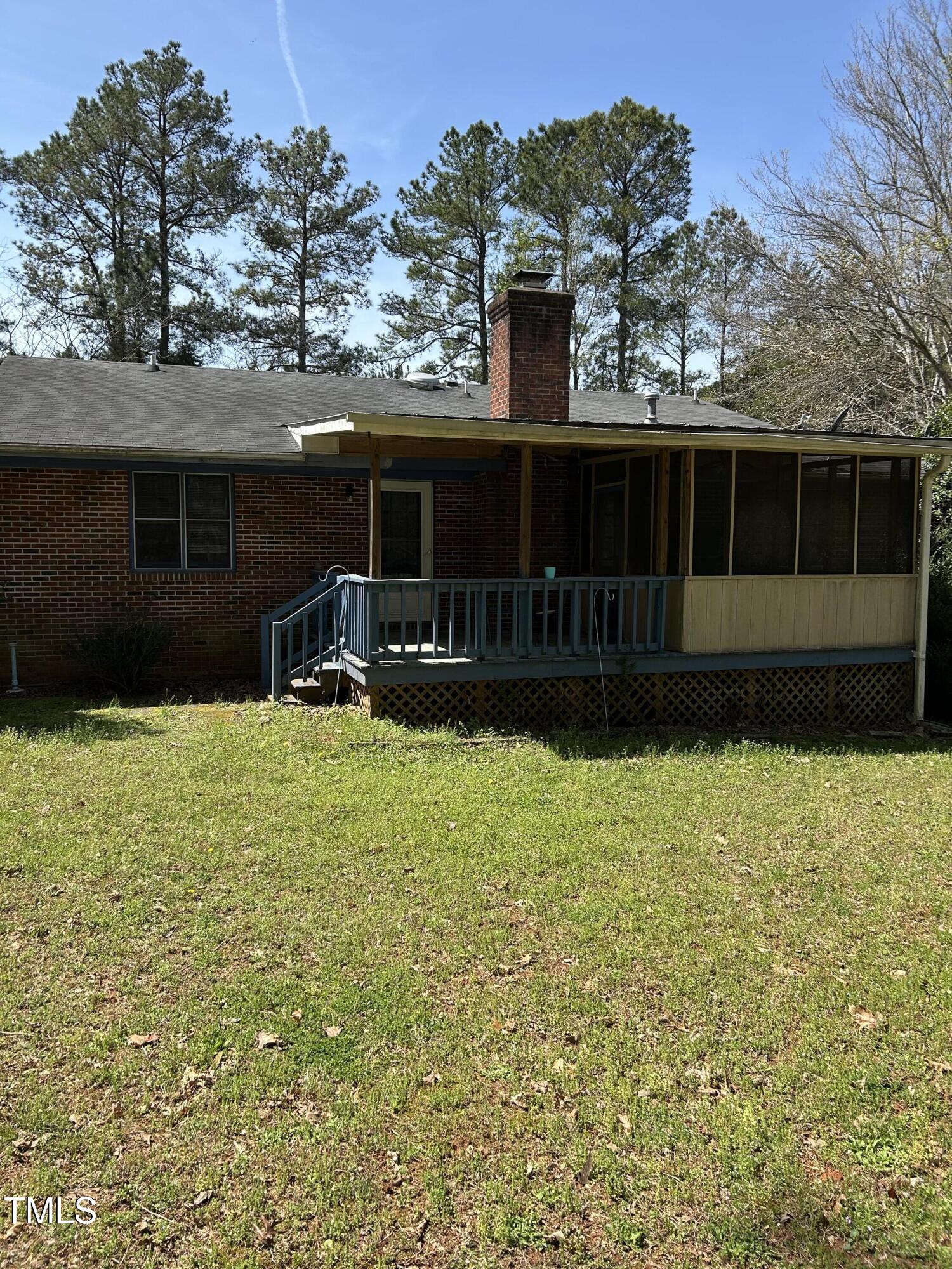 4001 W Antioch Drive