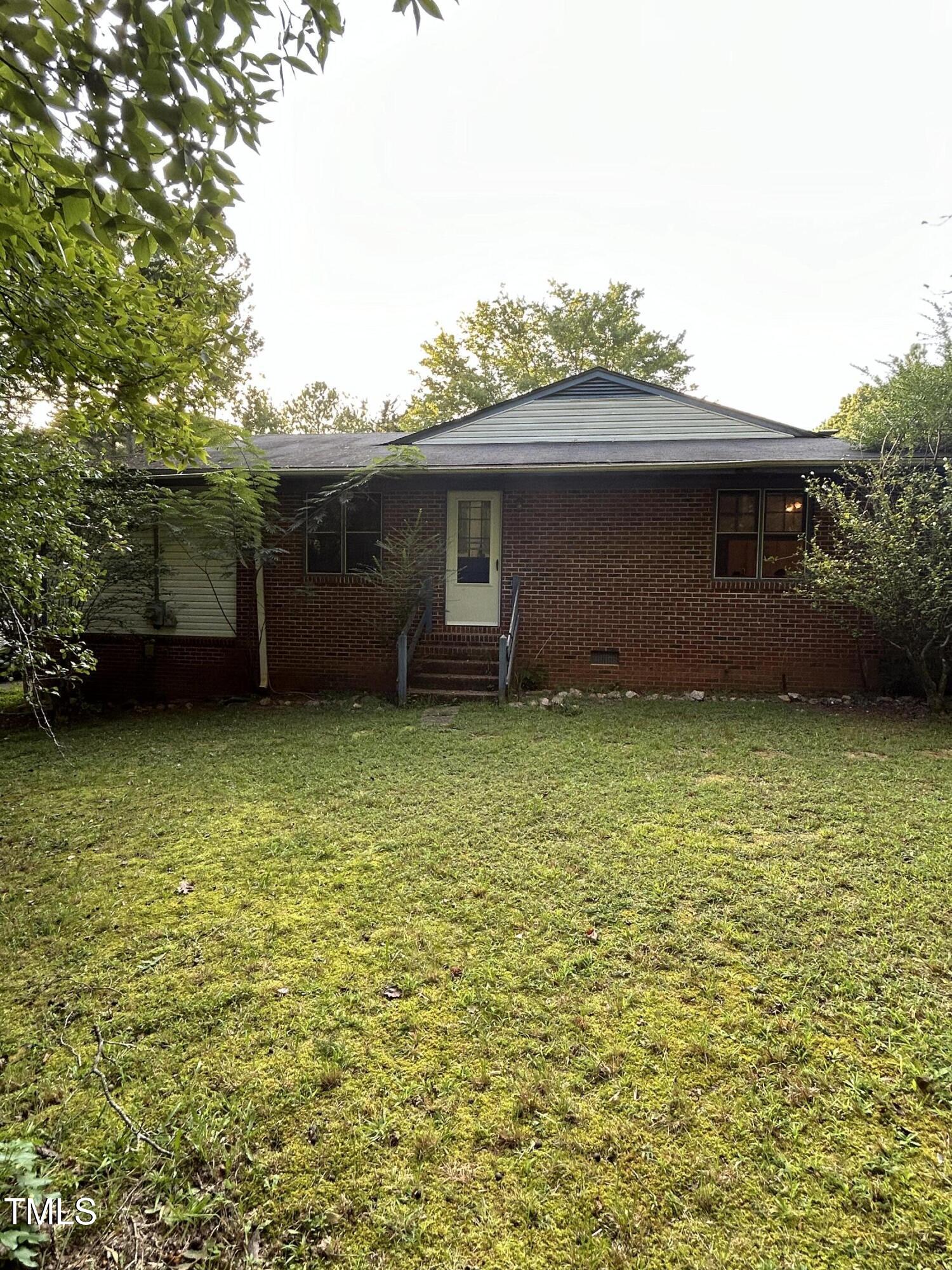 4001 W Antioch Drive