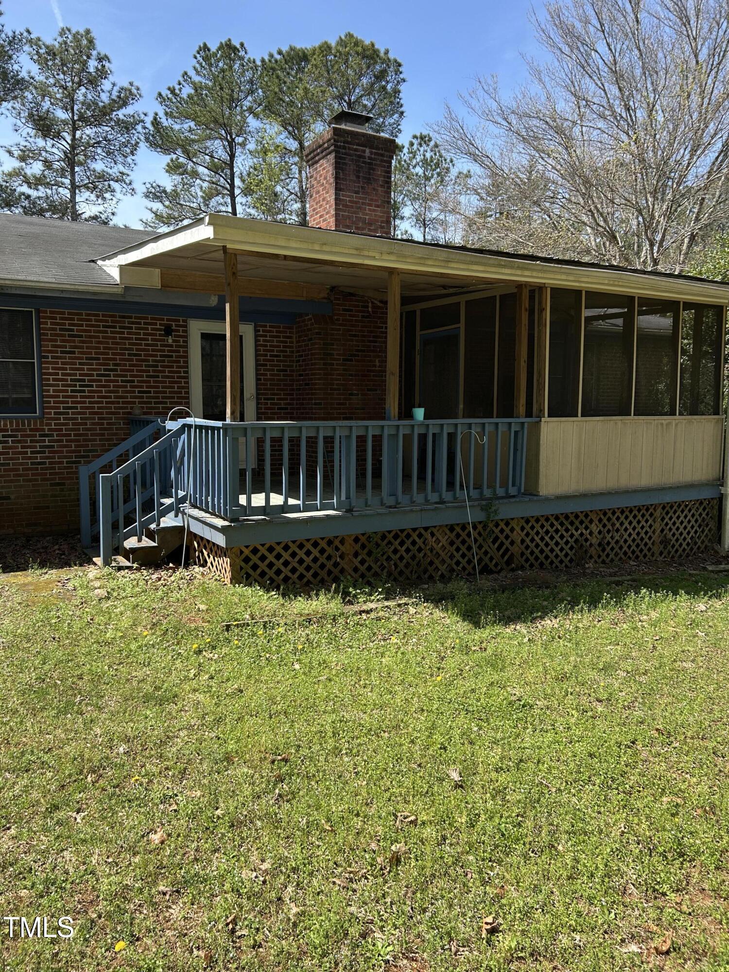 4001 W Antioch Drive