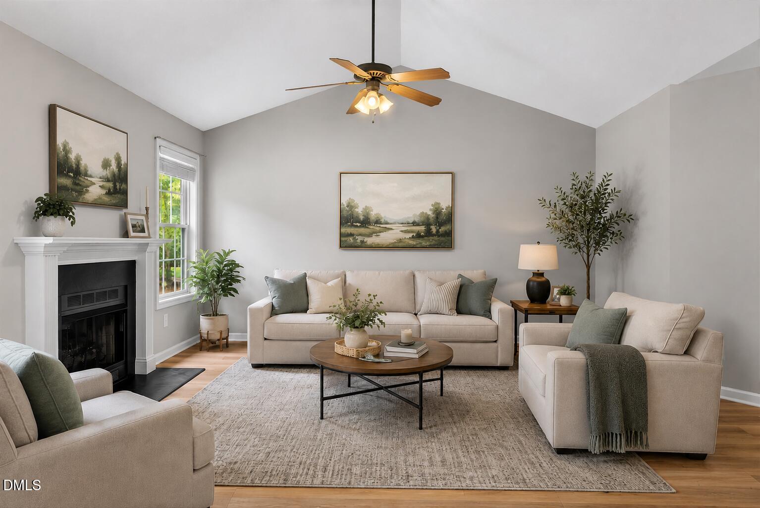 3637 Ashton Glen Lane