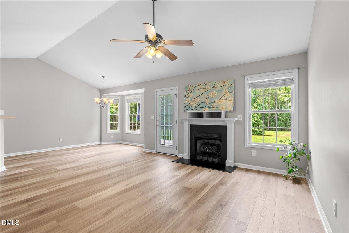 3637 Ashton Glen Lane