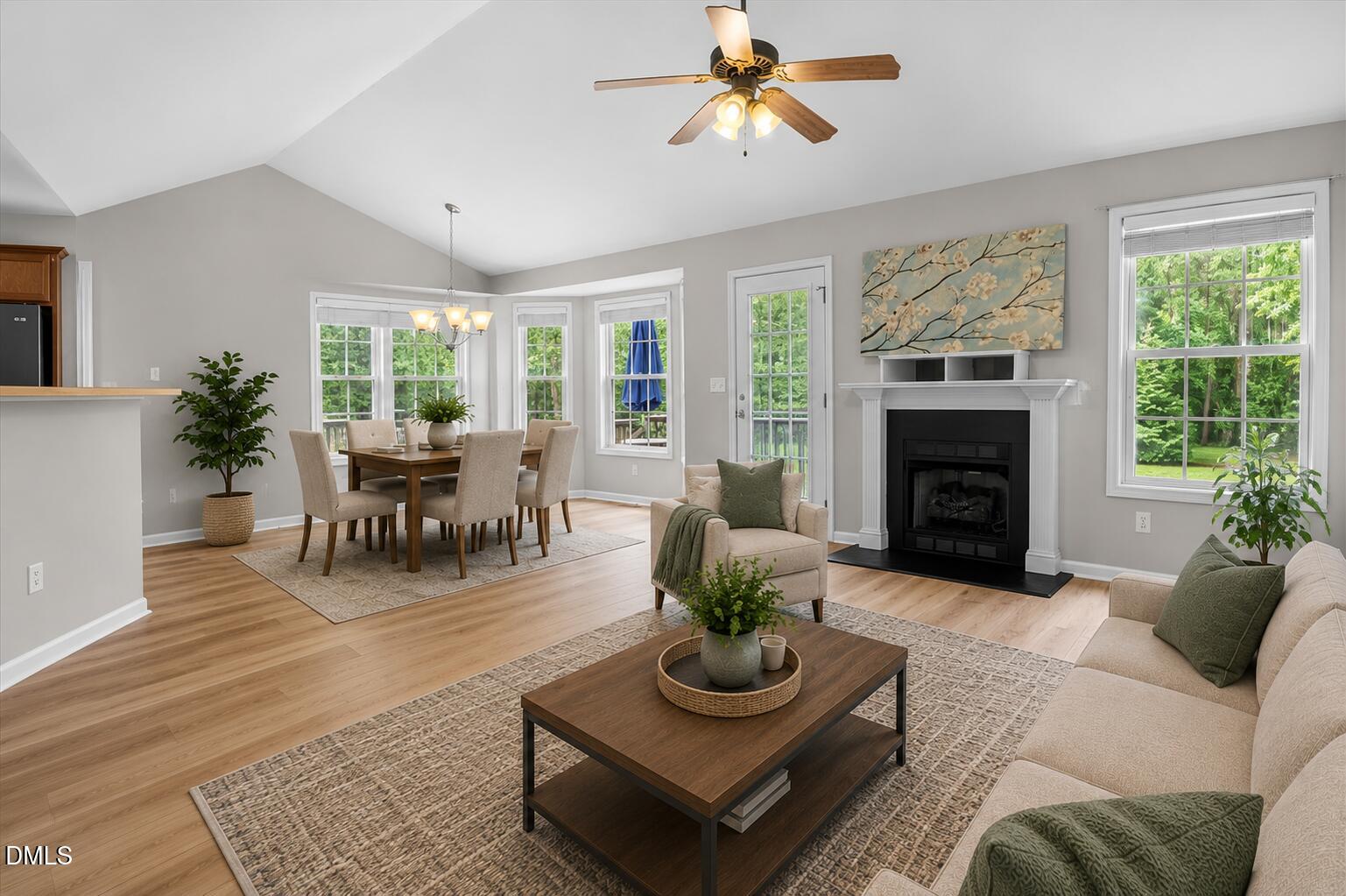 3637 Ashton Glen Lane