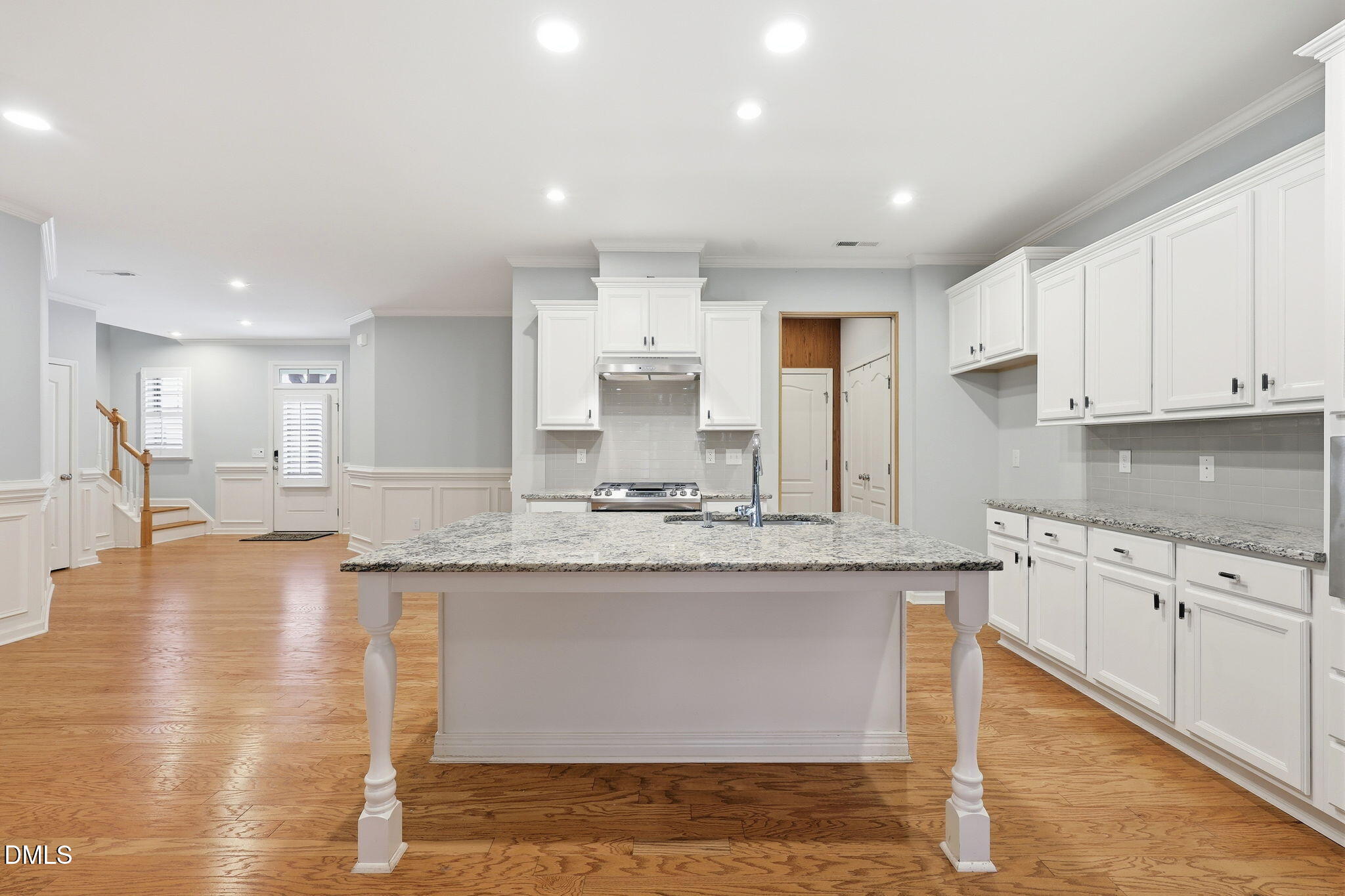 522 Brunello Drive