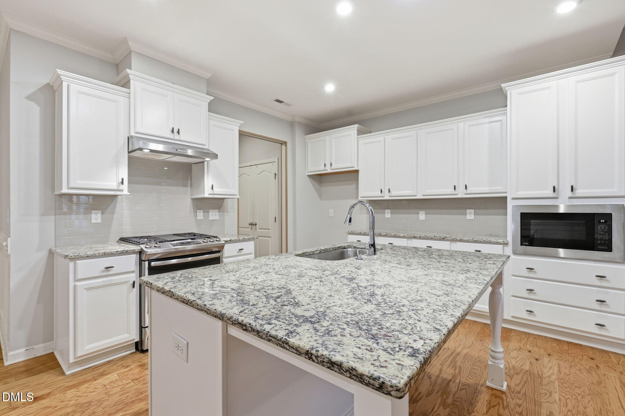 522 Brunello Drive
