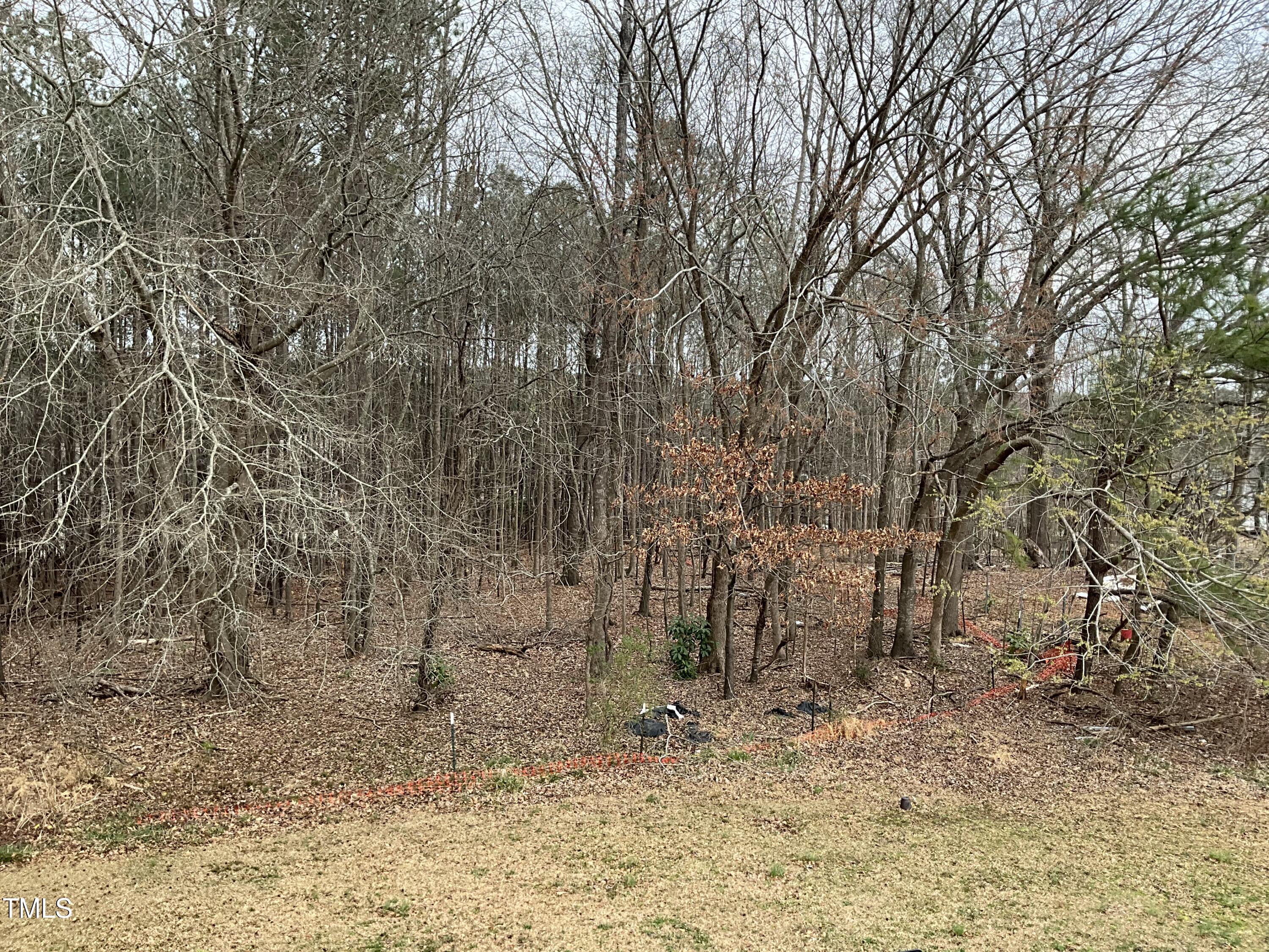 8316 Henderson Road