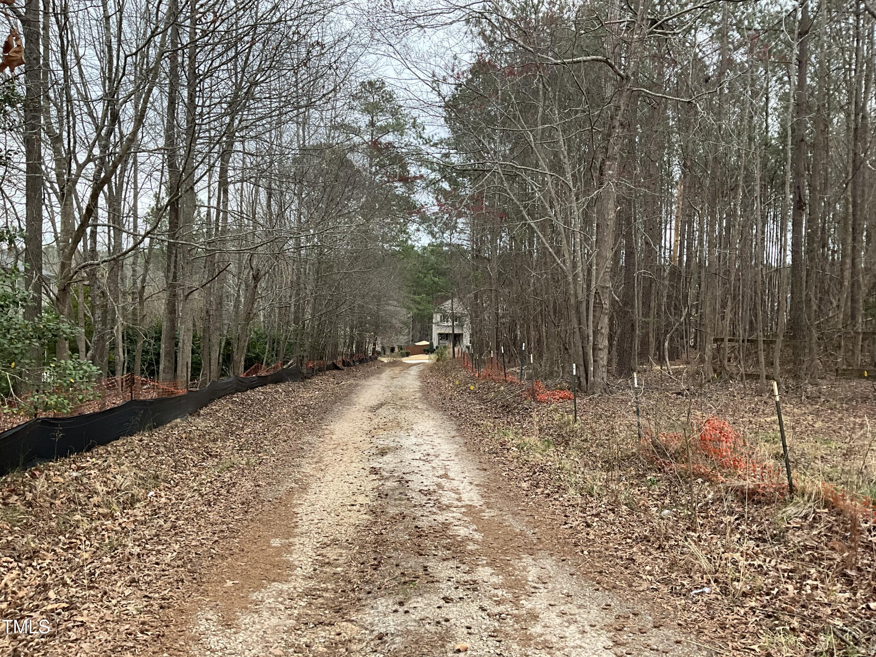 8316 Henderson Road
