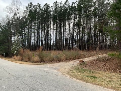 8316 Henderson Road Cary NC 27539