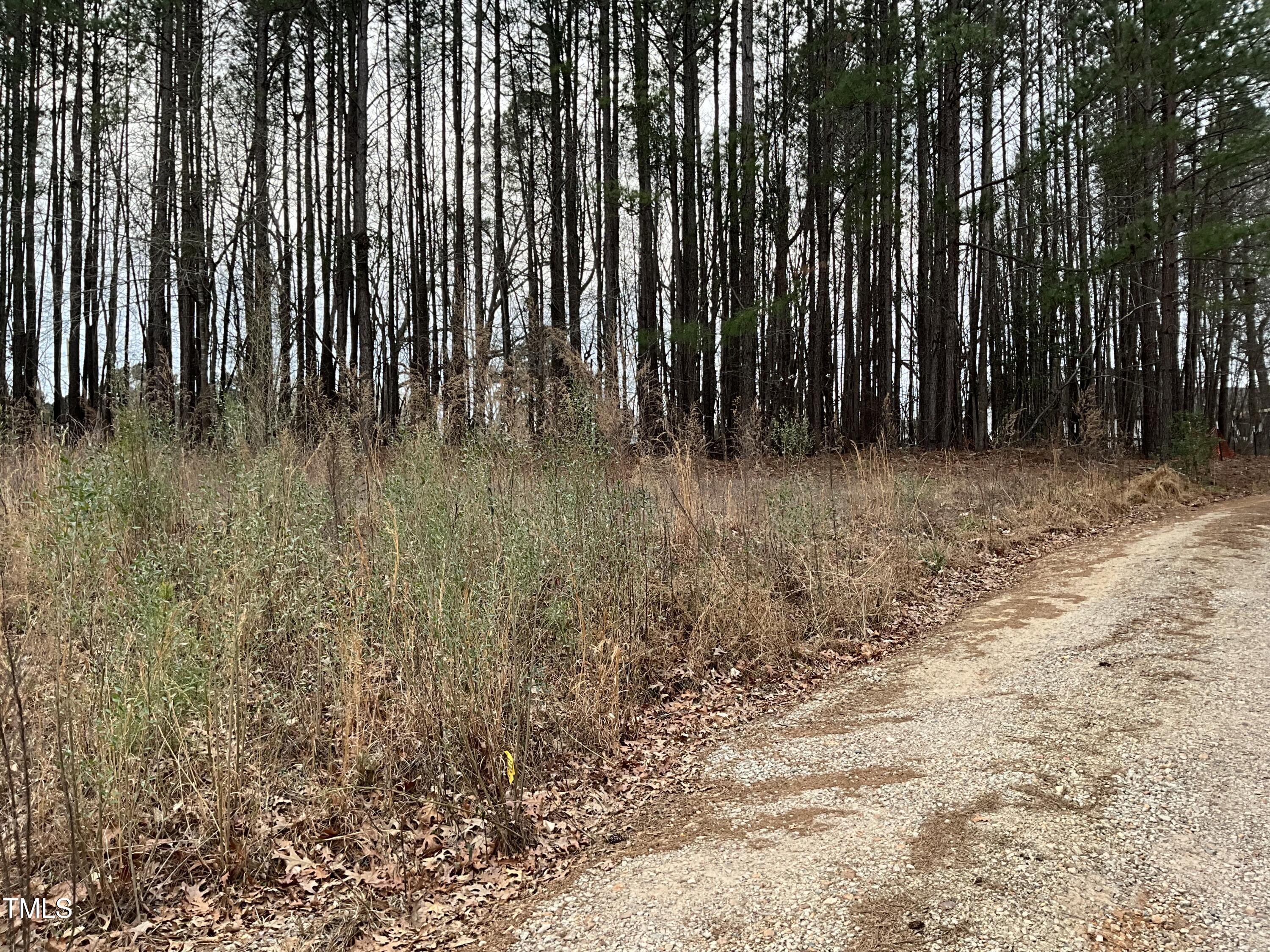 8316 Henderson Road