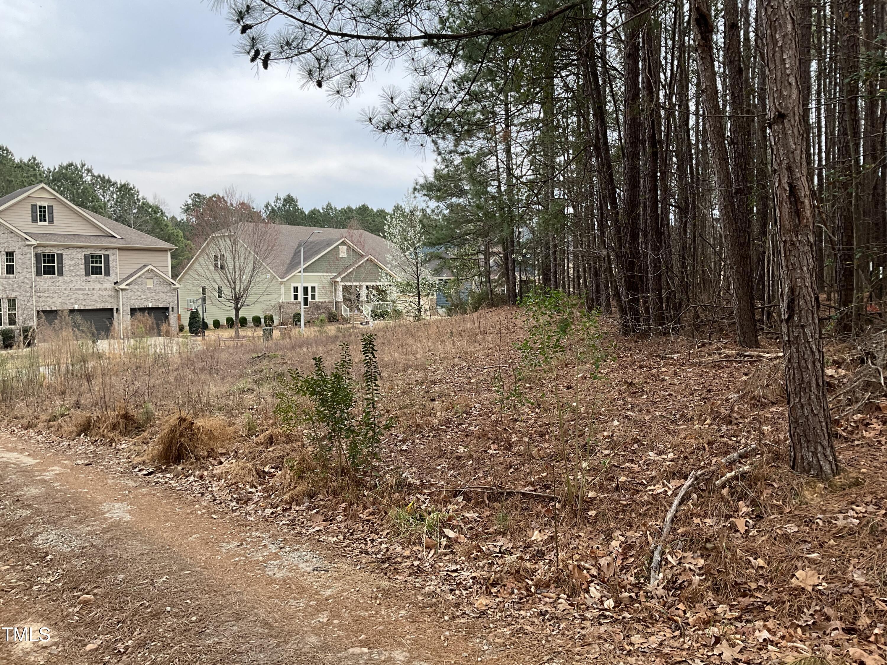 8316 Henderson Road