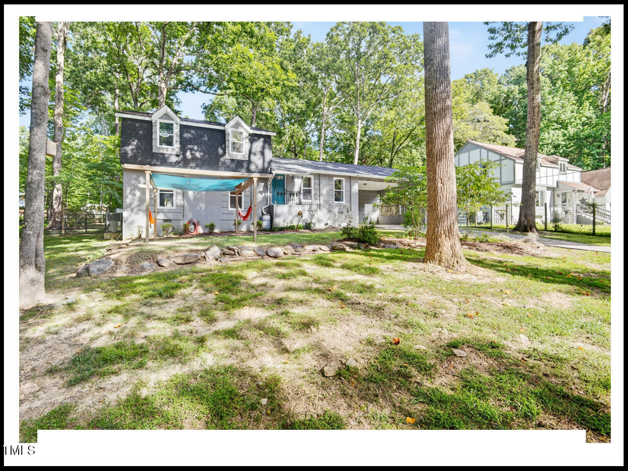202 Brook Lane