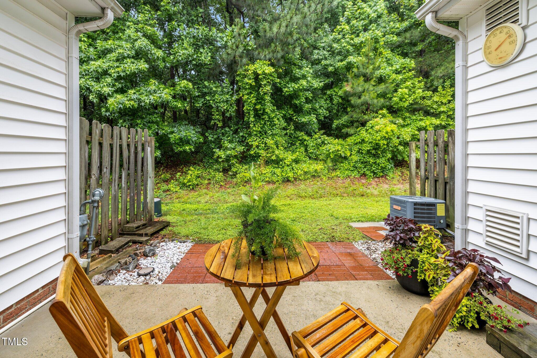 3021 White Cloud Circle