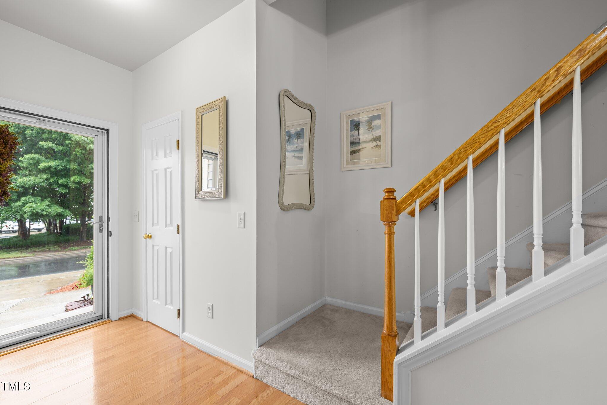 3021 White Cloud Circle