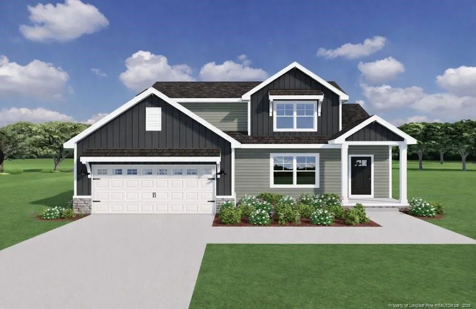 137 Aden Court