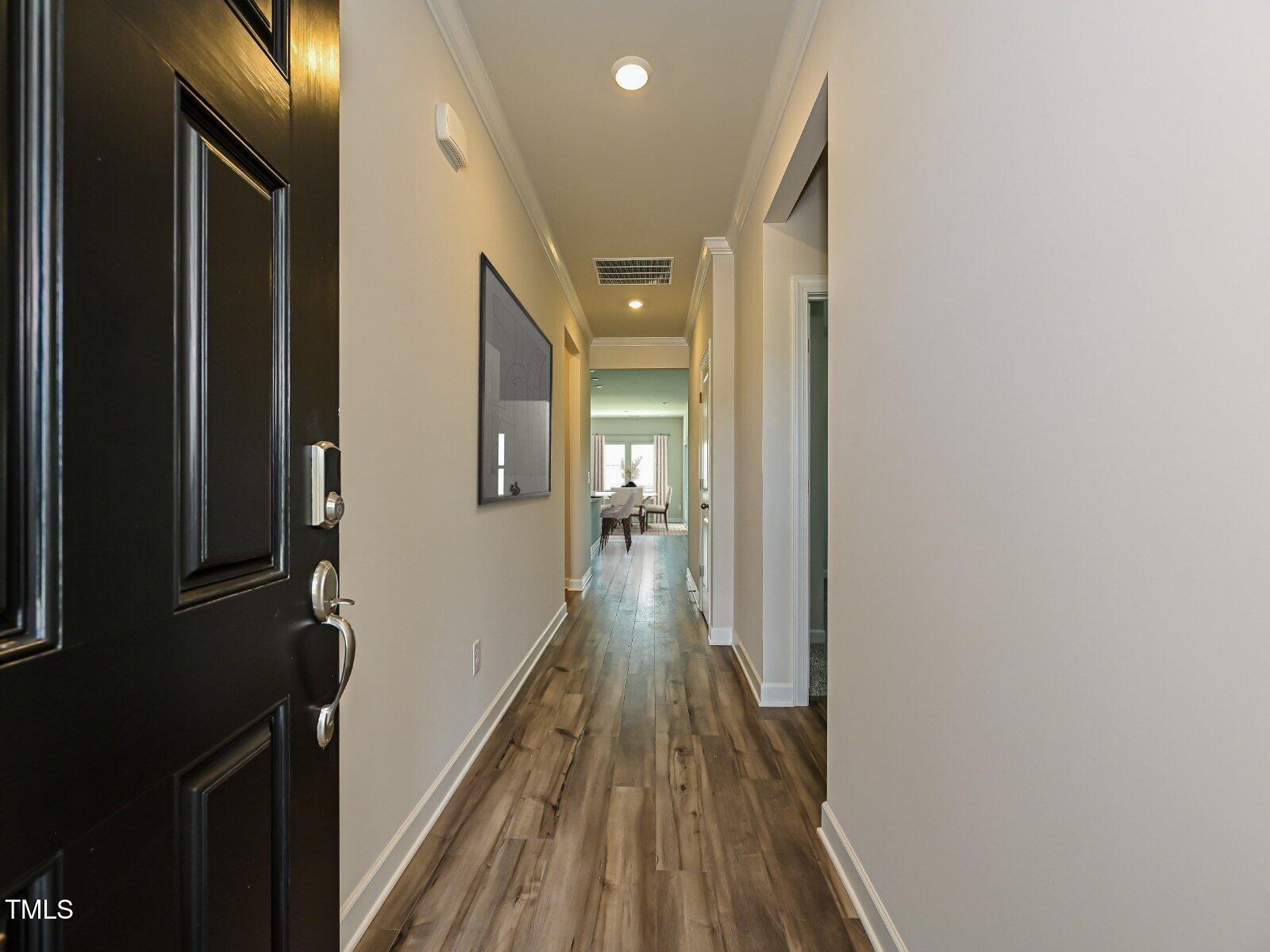284 Thistle Patch Place