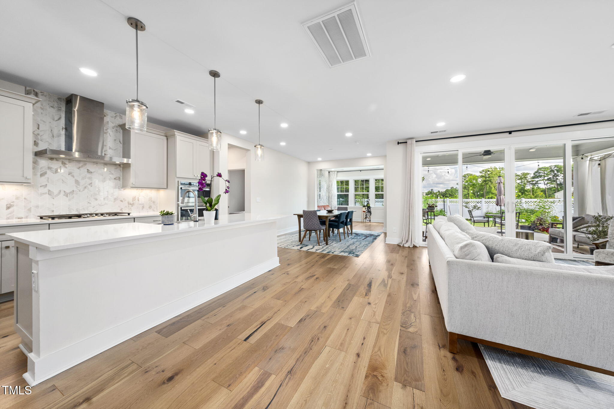 225 Holding Dairy Drive