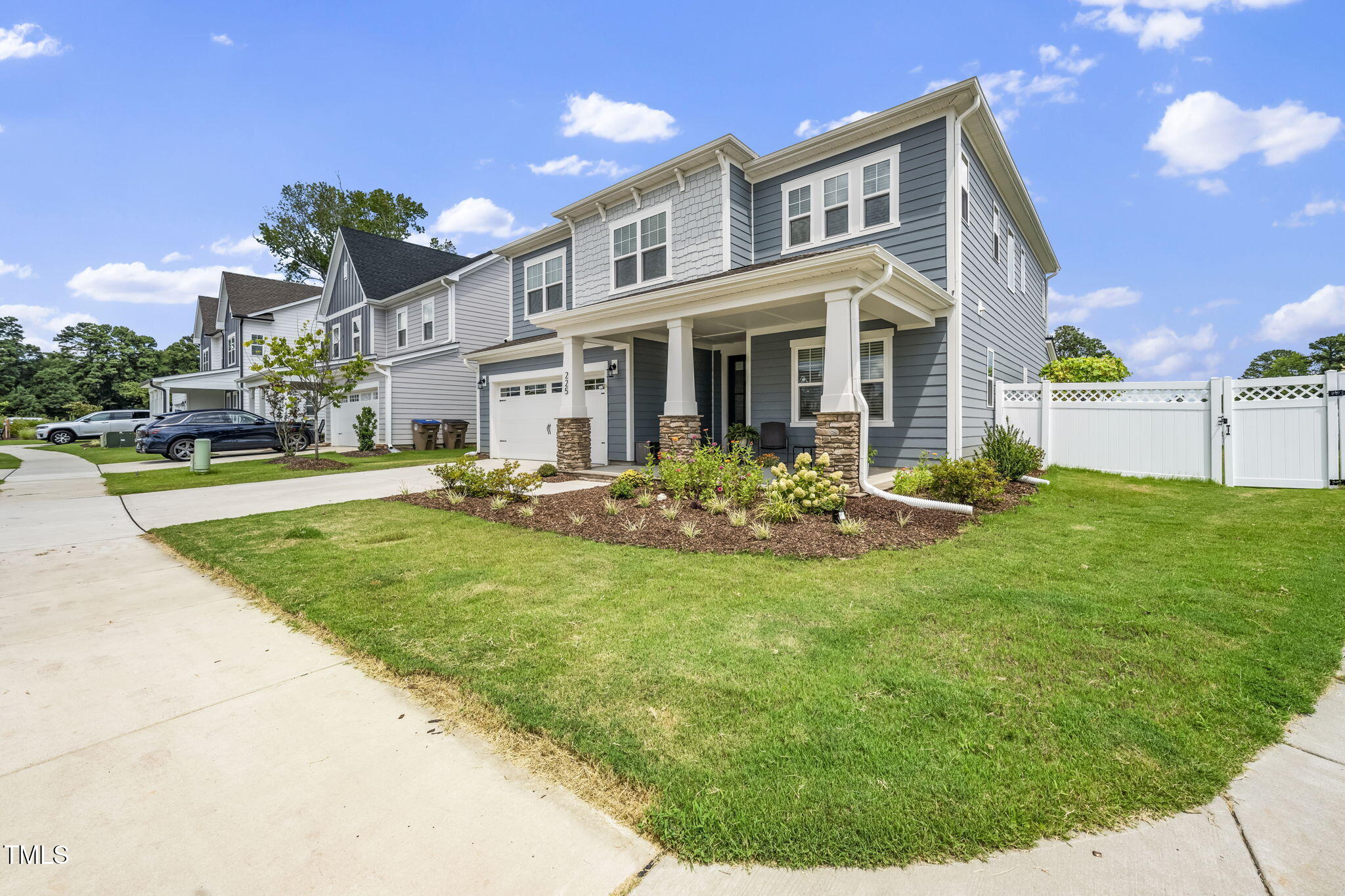 225 Holding Dairy Drive