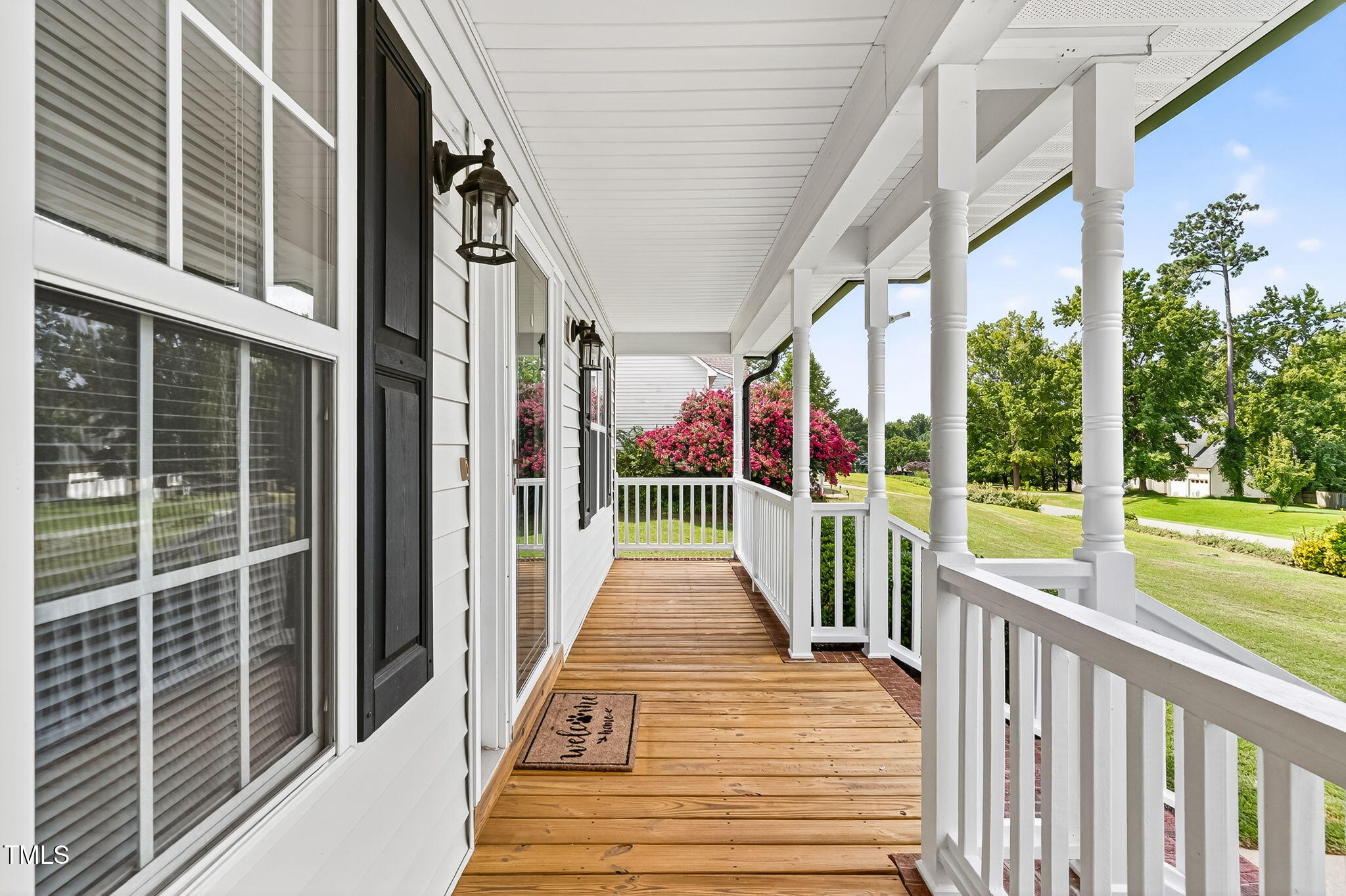 1152 Black Angus Drive