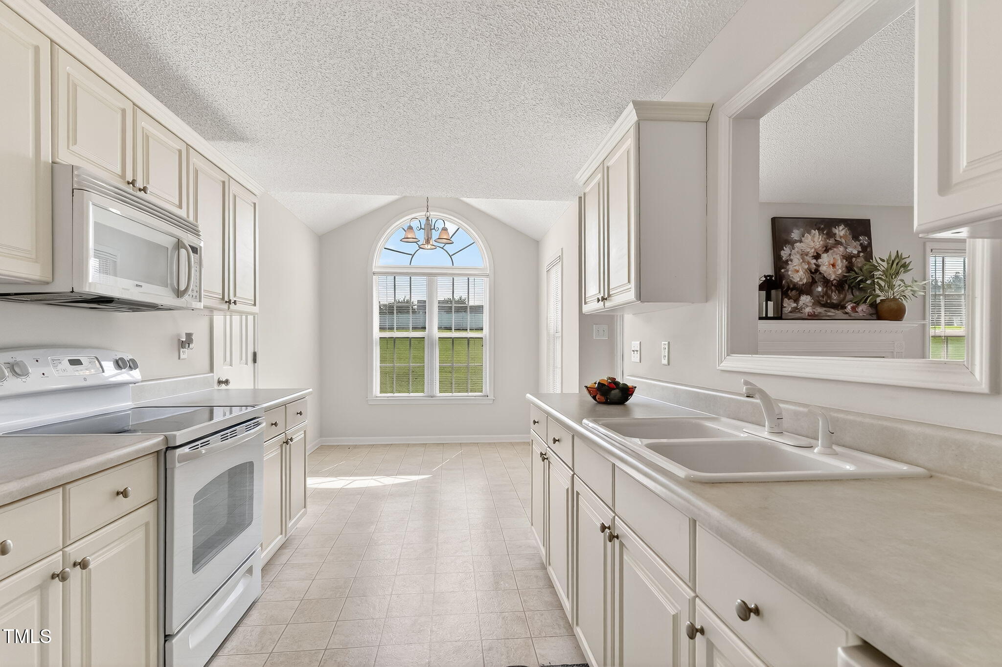 1152 Black Angus Drive