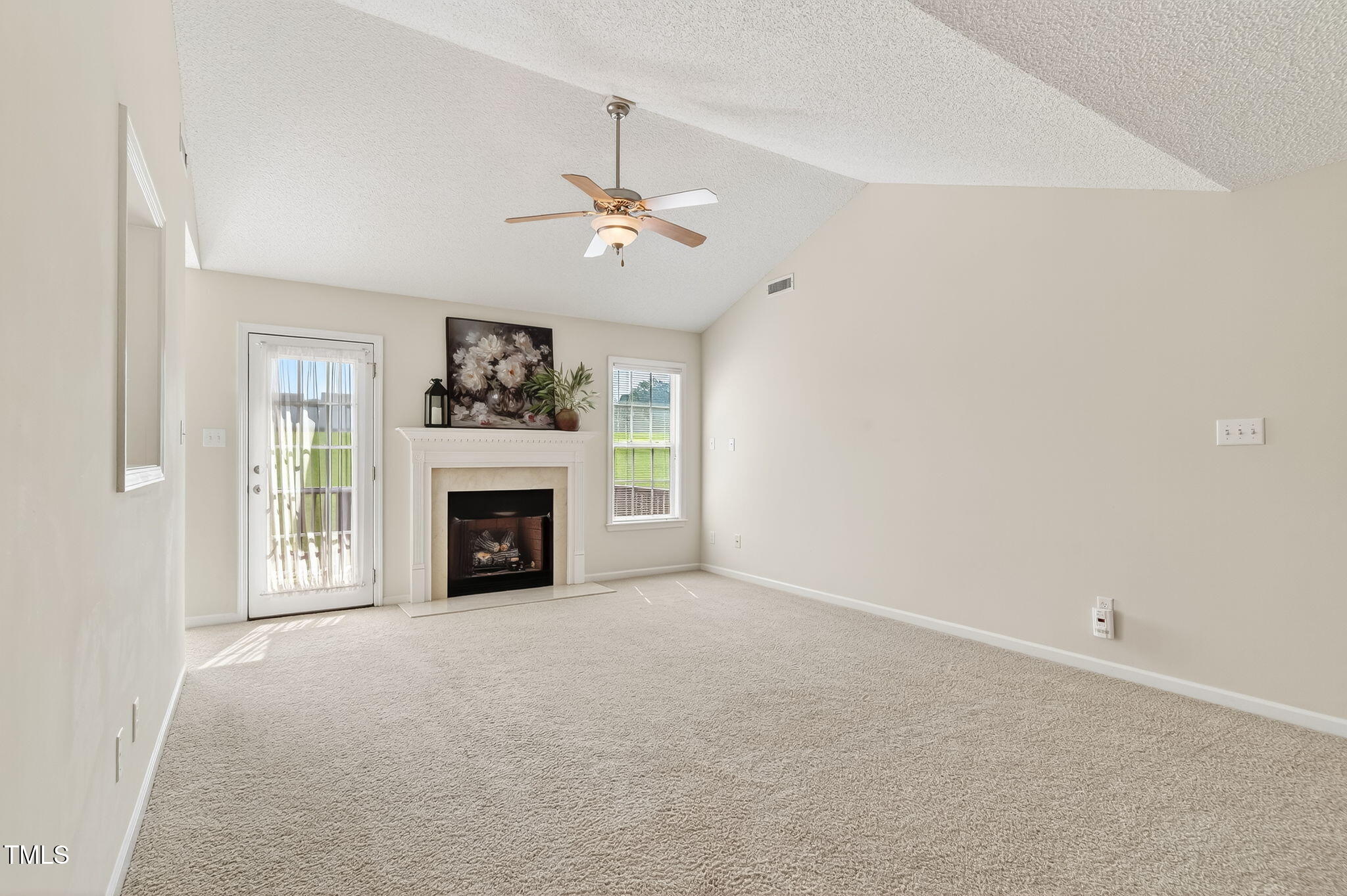 1152 Black Angus Drive