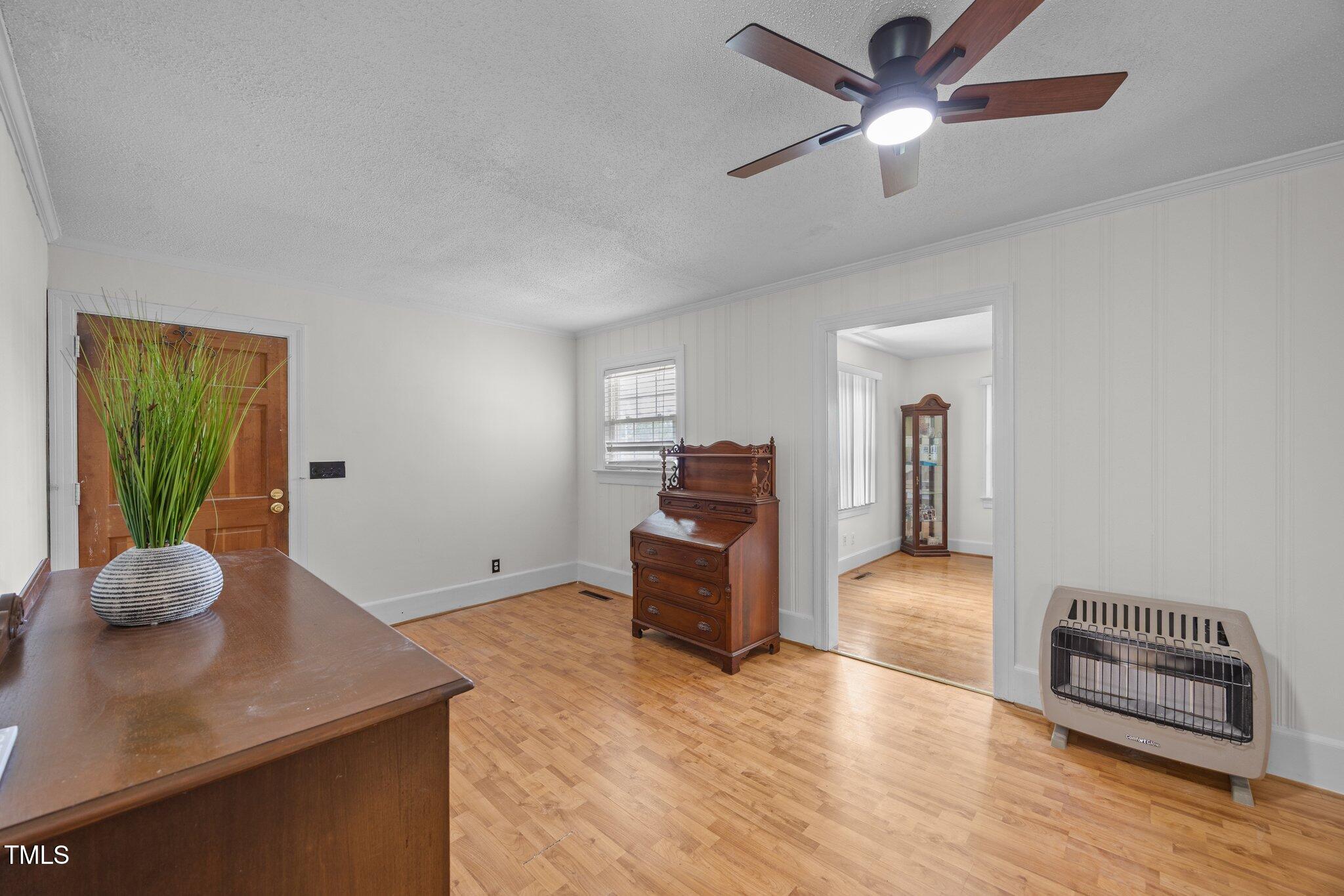 303 E Railroad Street