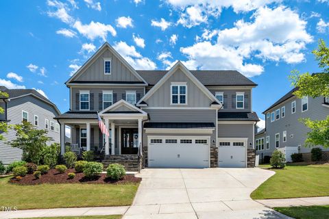 Single Family Residence in Holly Springs NC 205 China Grove Court.jpg