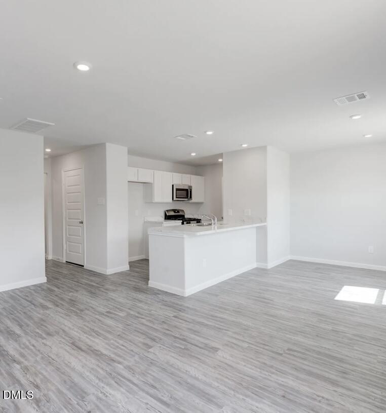 44 Payton Place