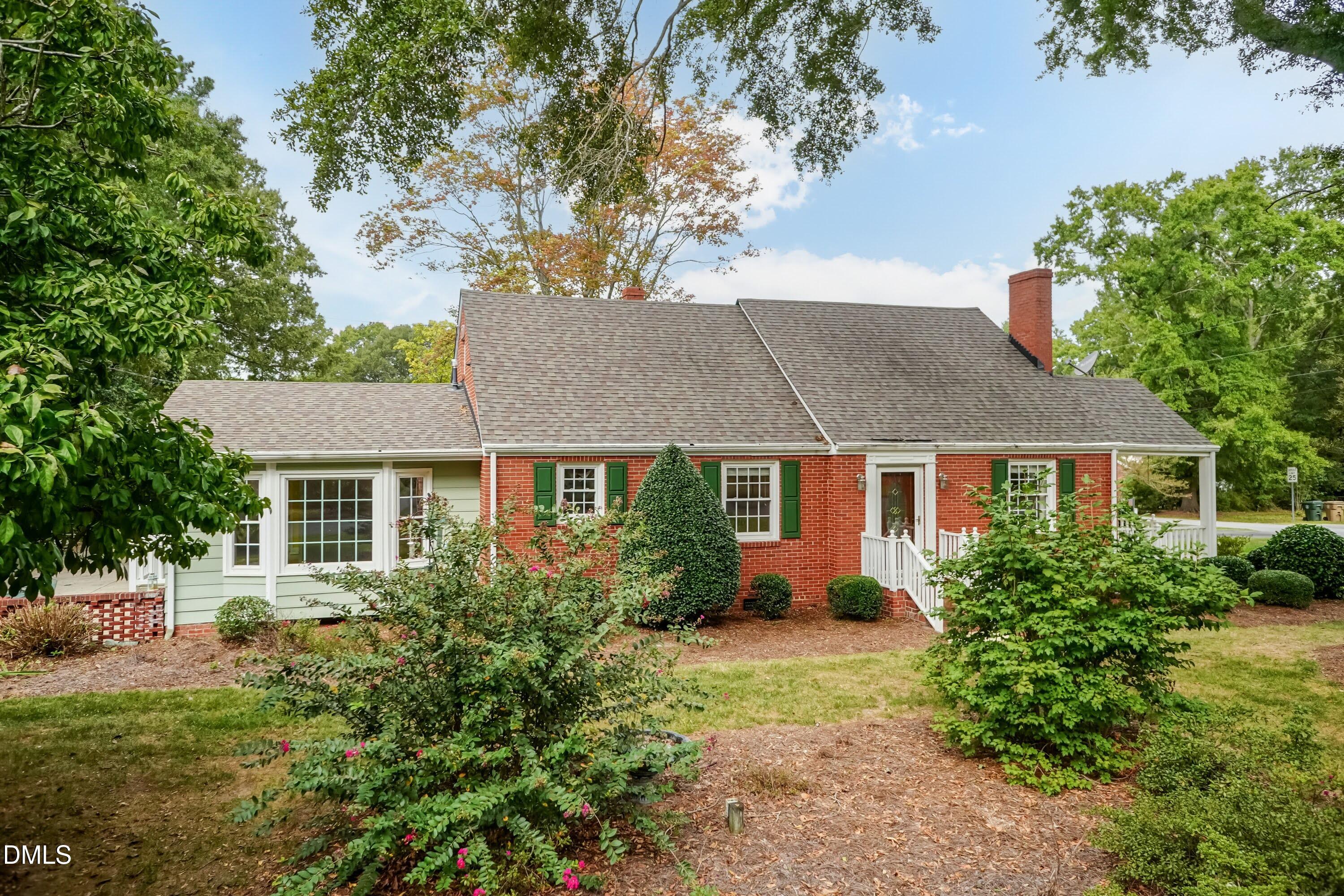 700 Saint Marys Street