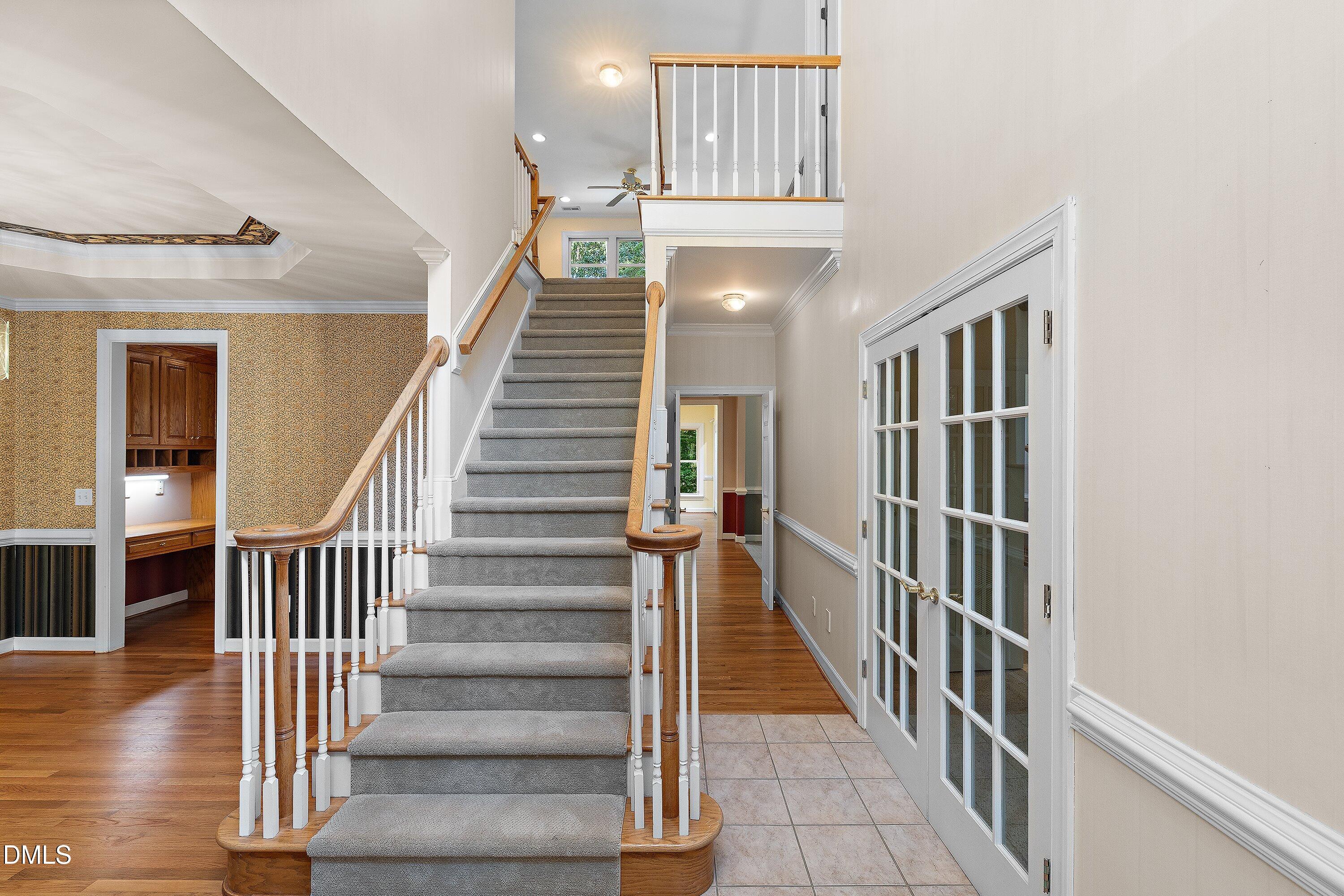 4809 Sunset Forest Circle