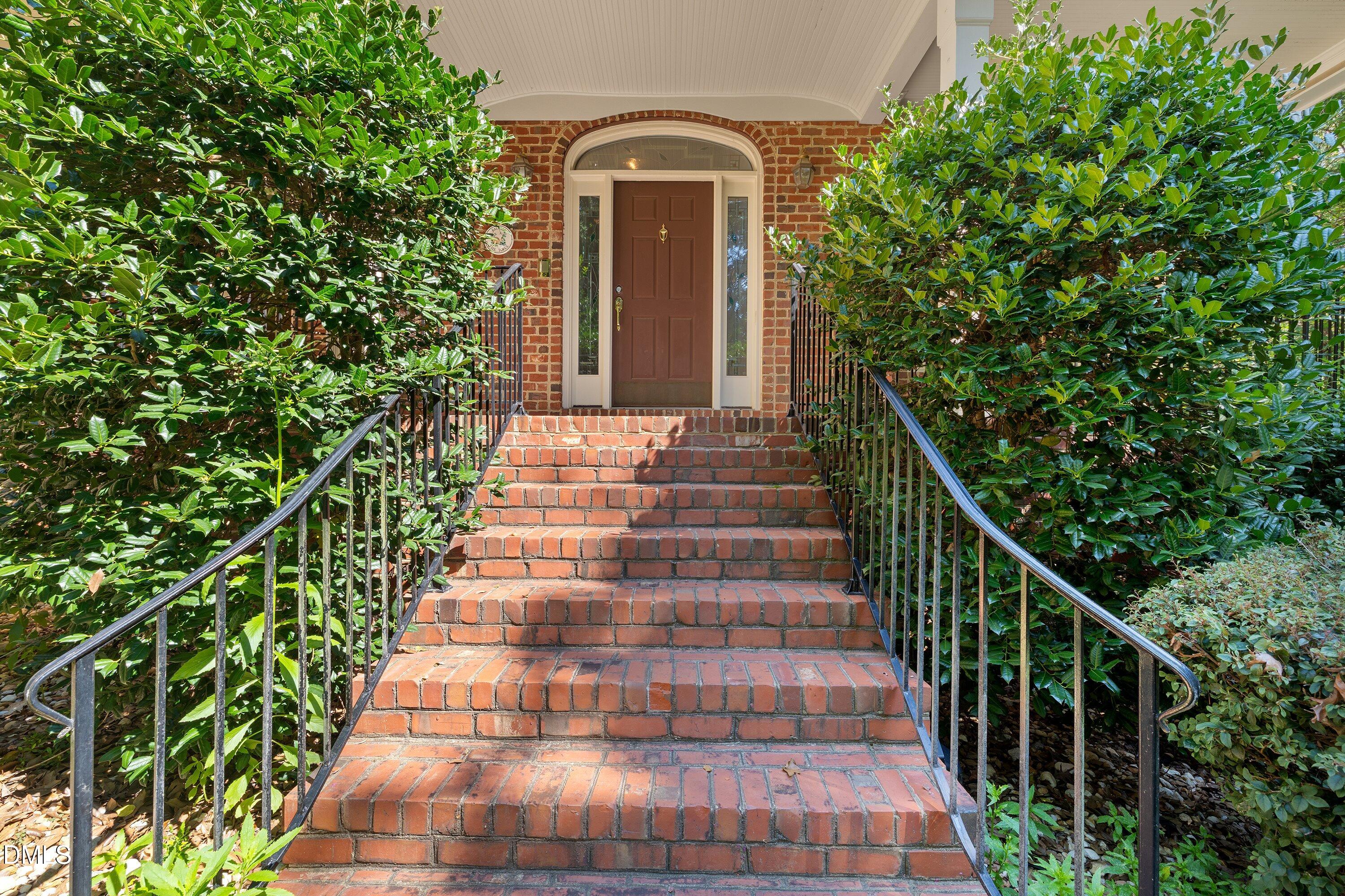 4809 Sunset Forest Circle