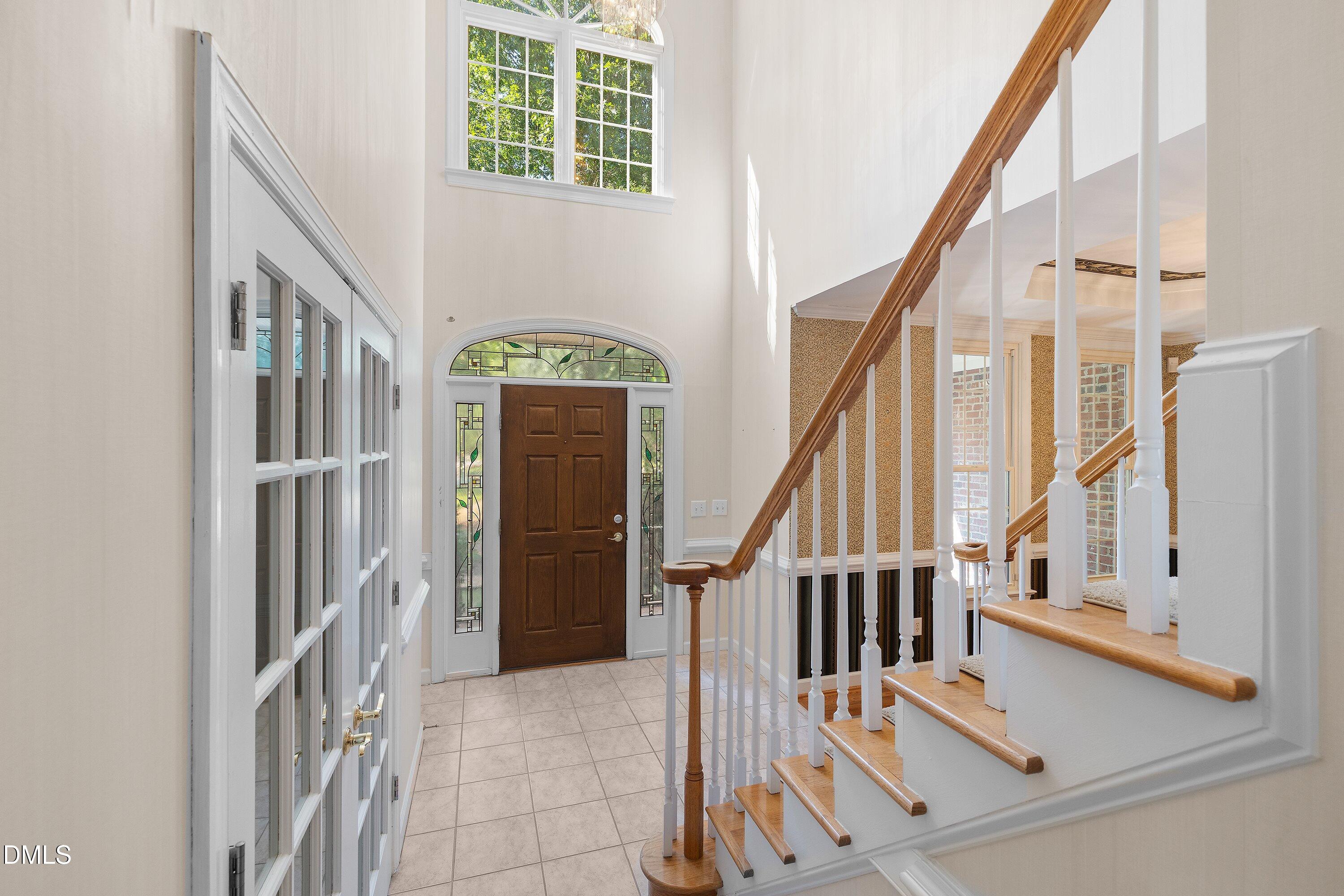4809 Sunset Forest Circle