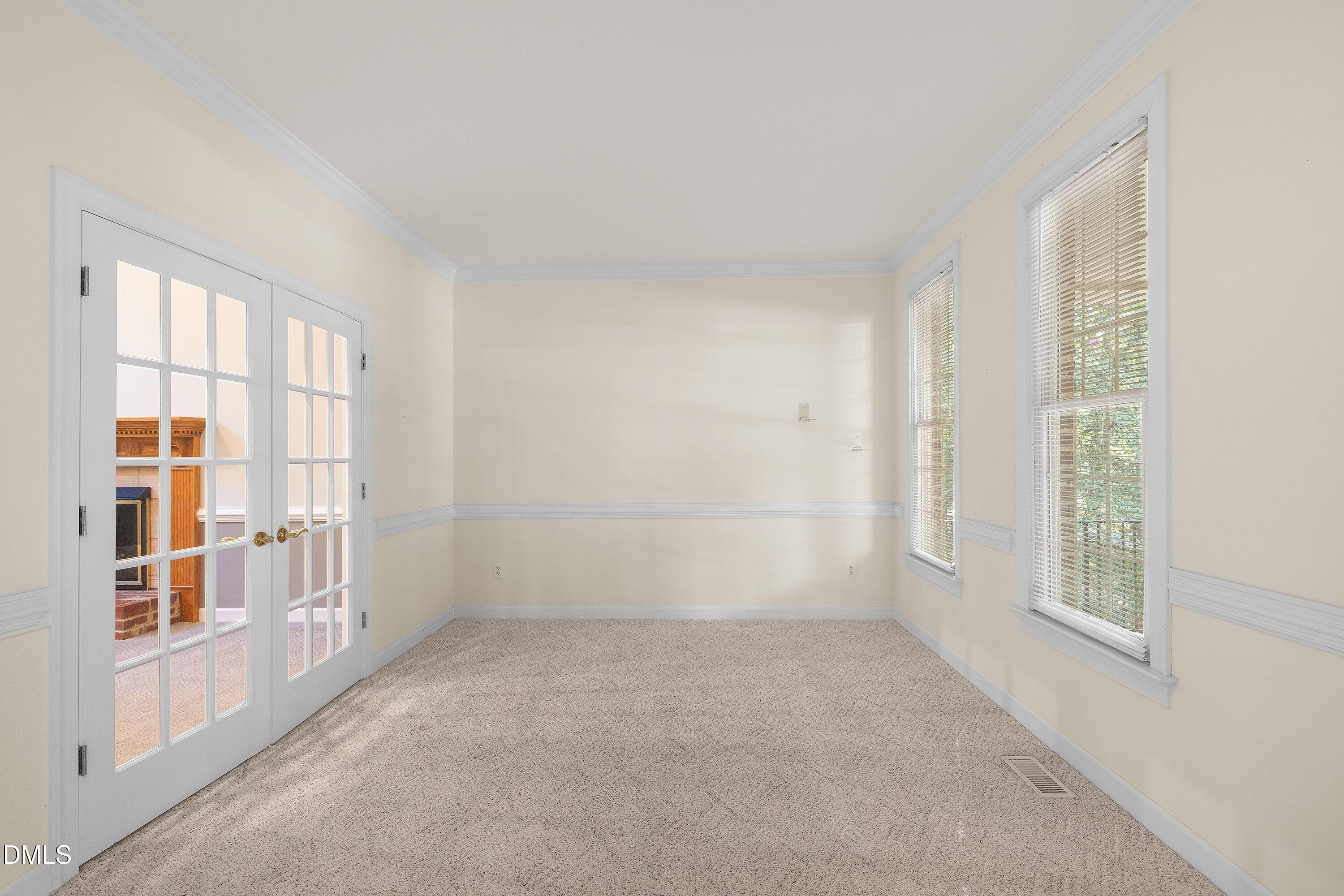 4809 Sunset Forest Circle