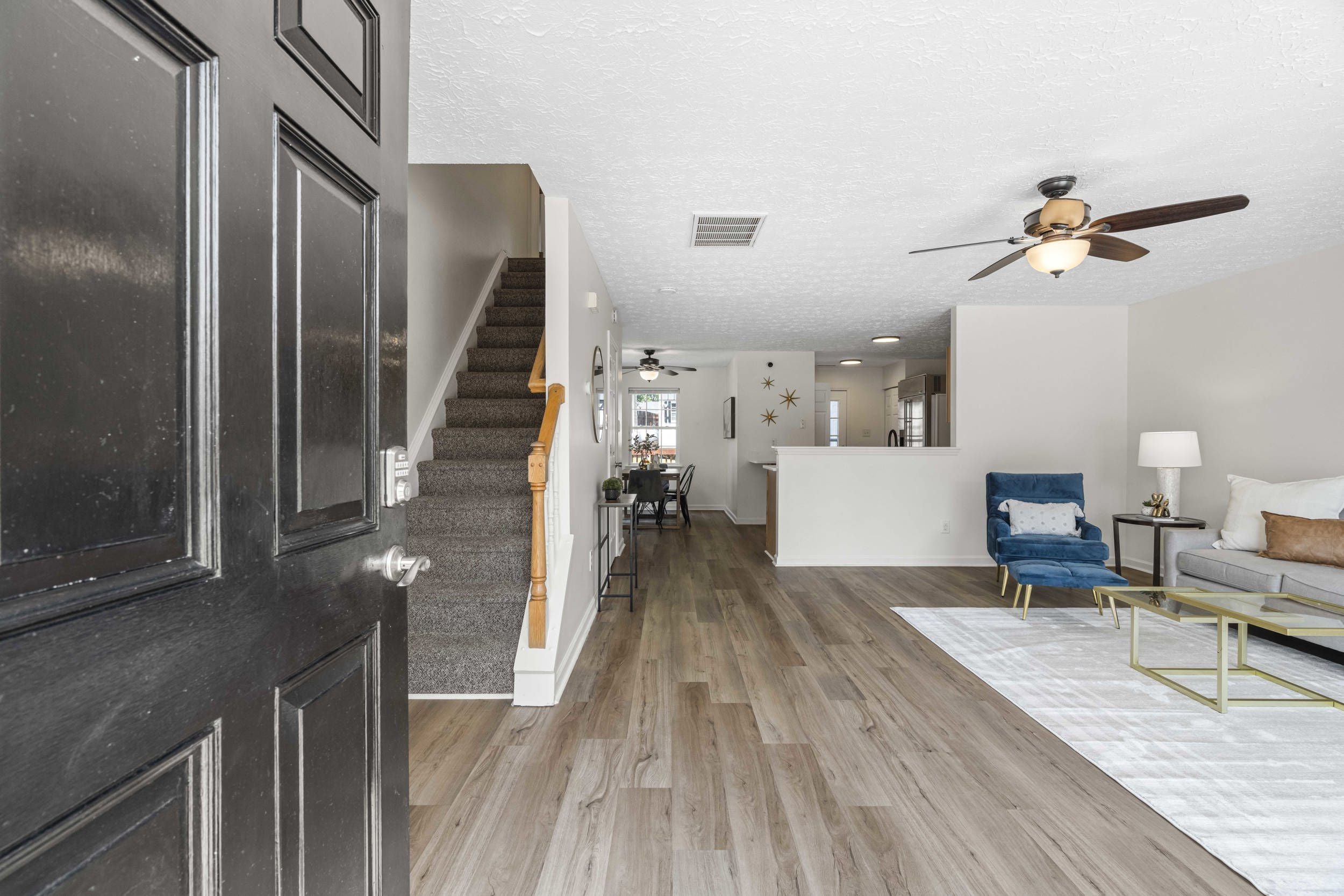 4121 Tensity Drive