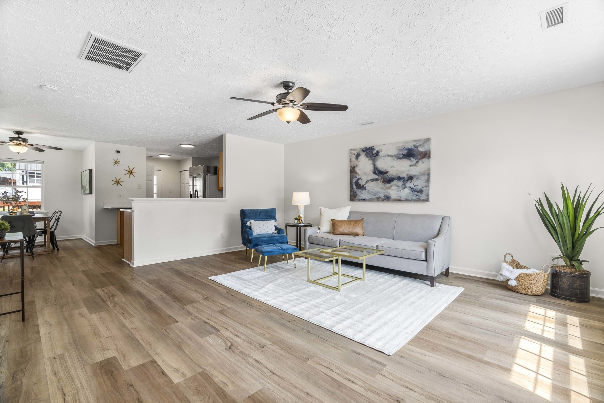 4121 Tensity Drive