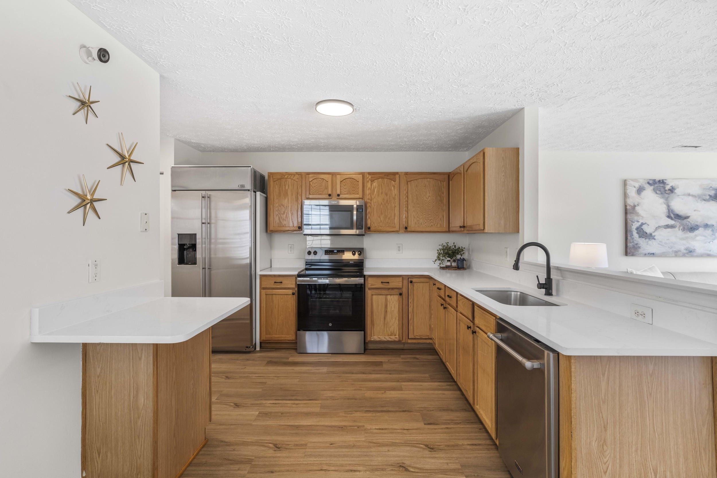 4121 Tensity Drive