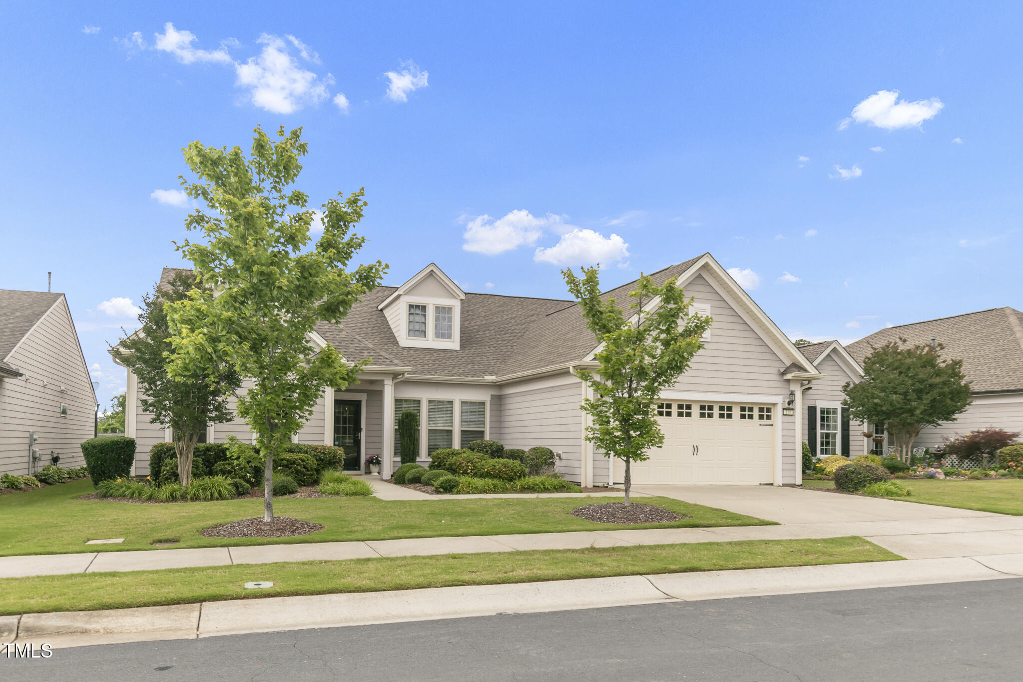 118 Manning Way