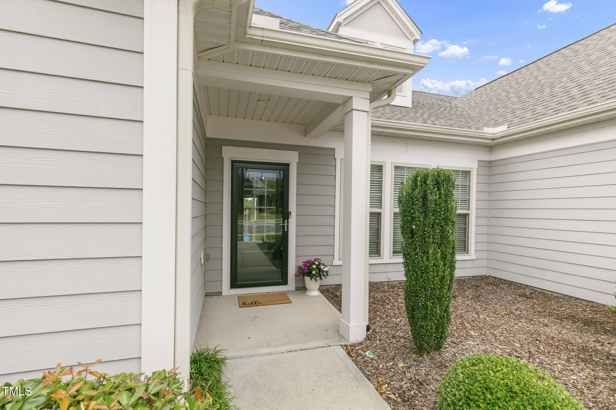 118 Manning Way