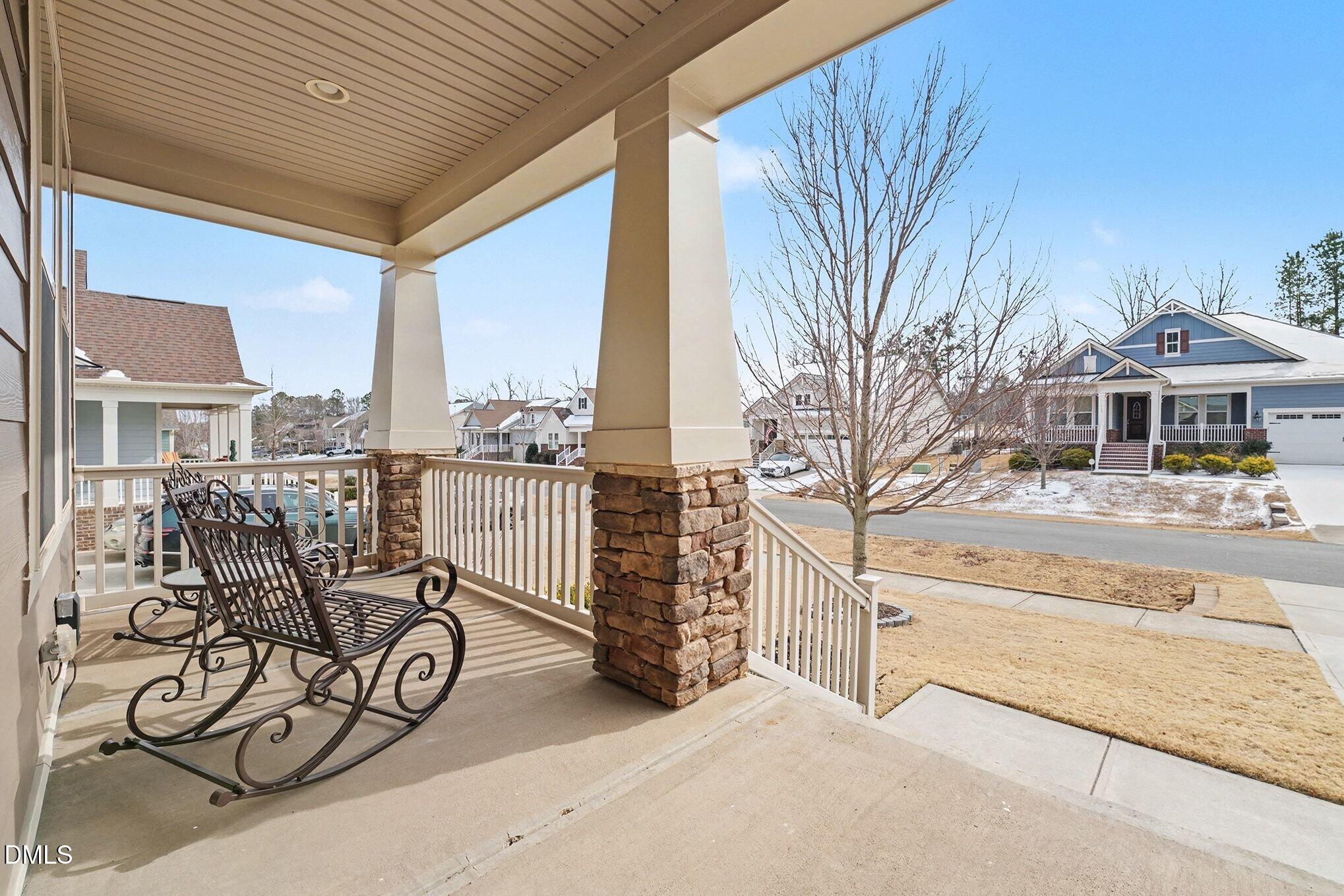 110 Olde Liberty Drive