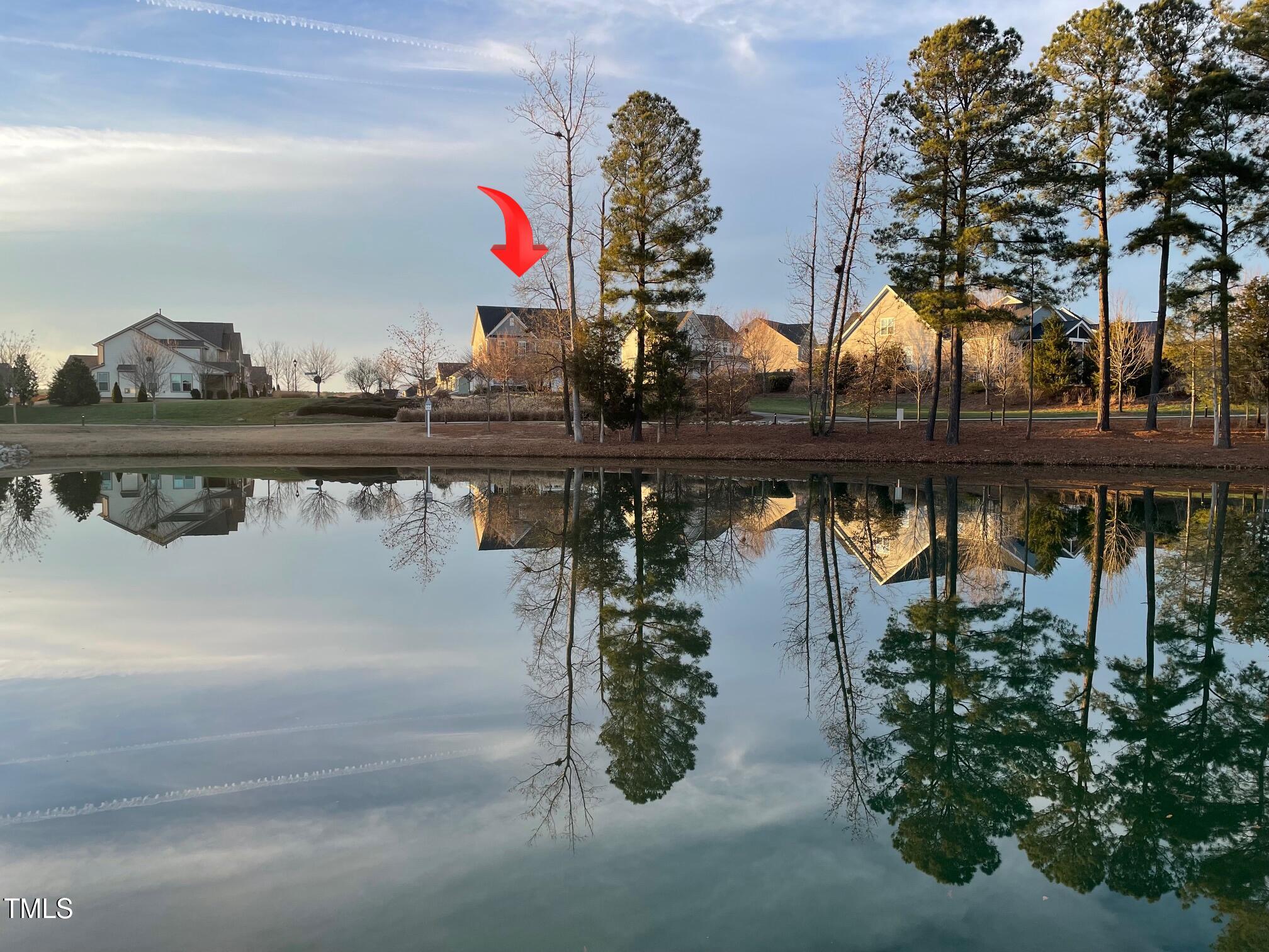 240 Liberty Star Road