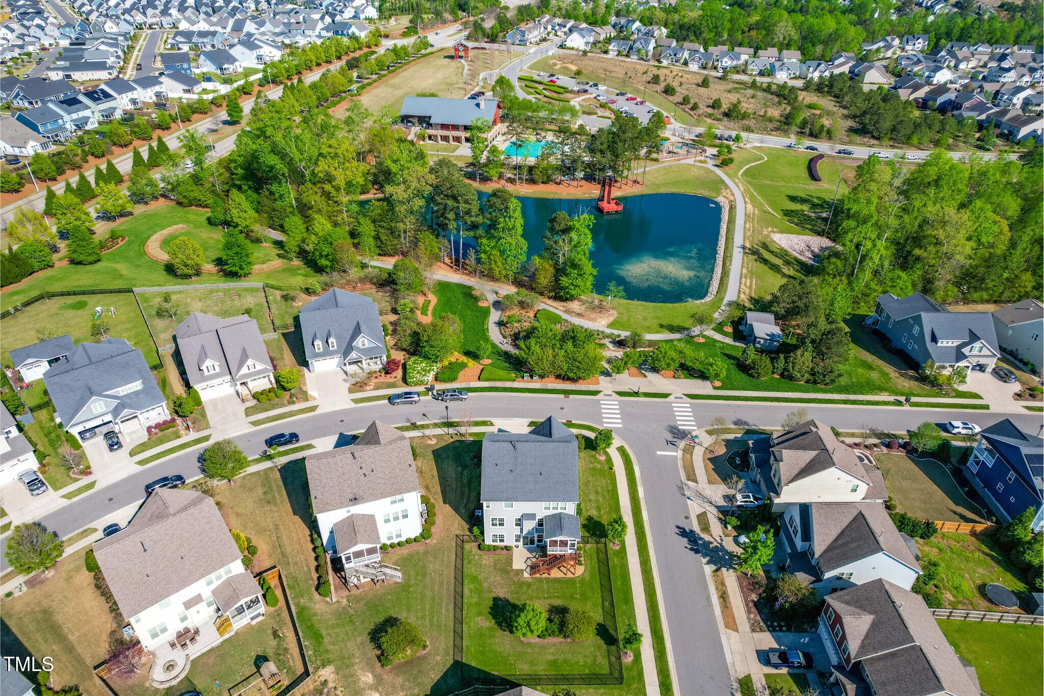 240 Liberty Star Road