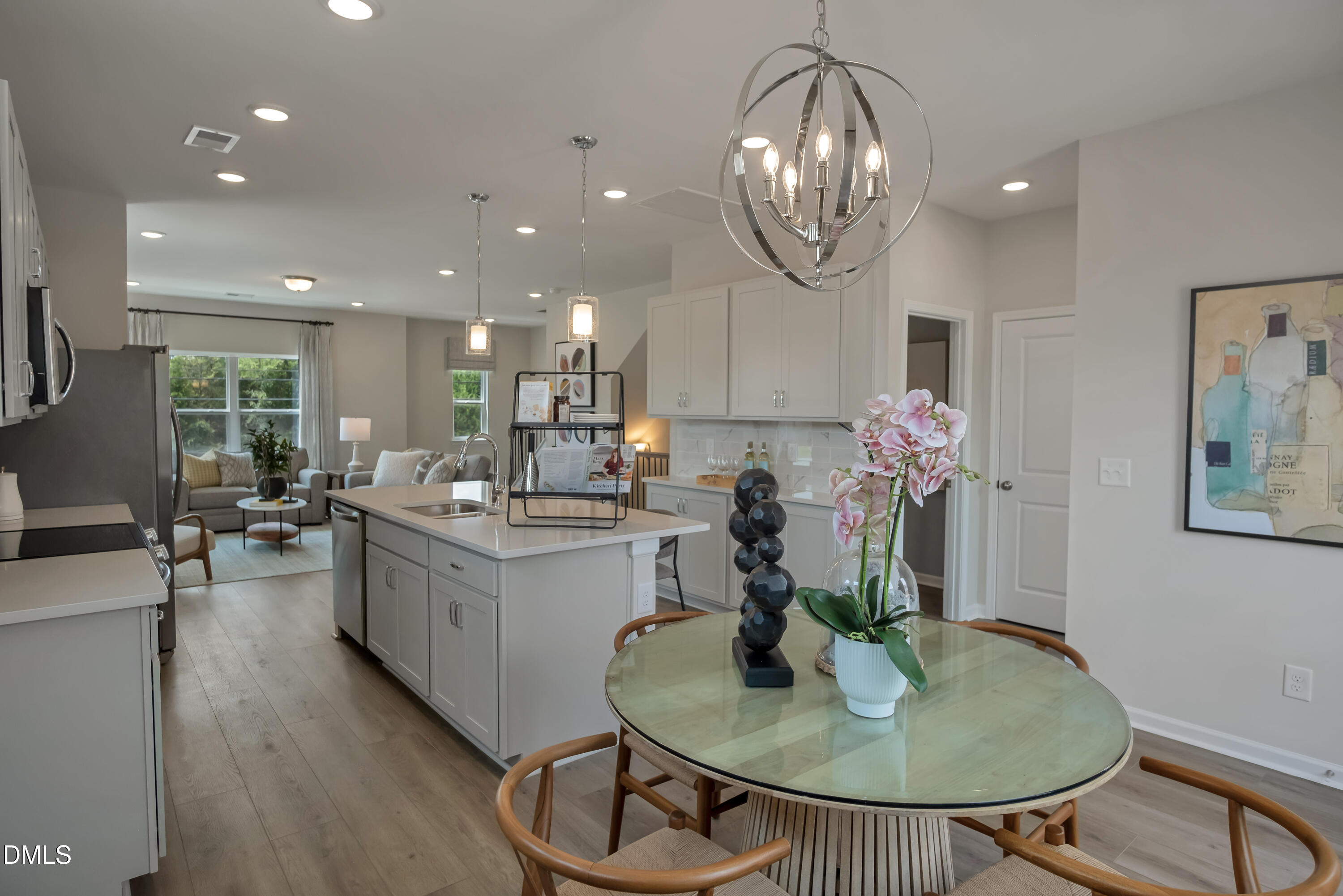 720 Orchard Vista Circle