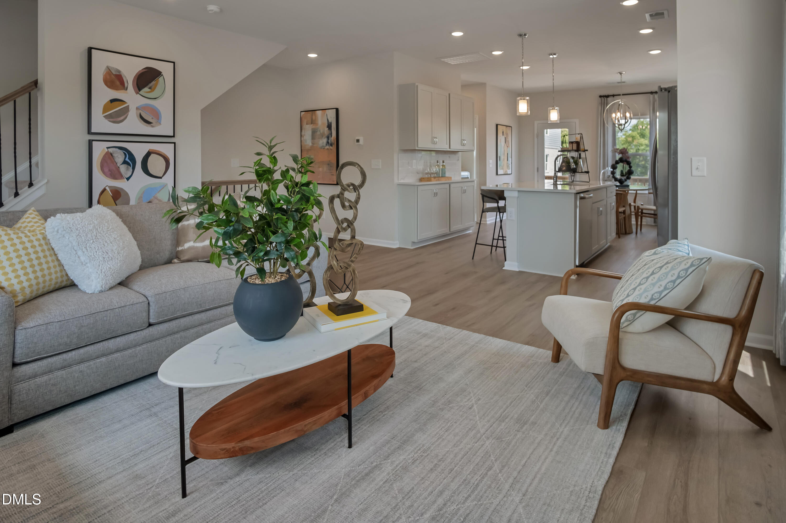 720 Orchard Vista Circle