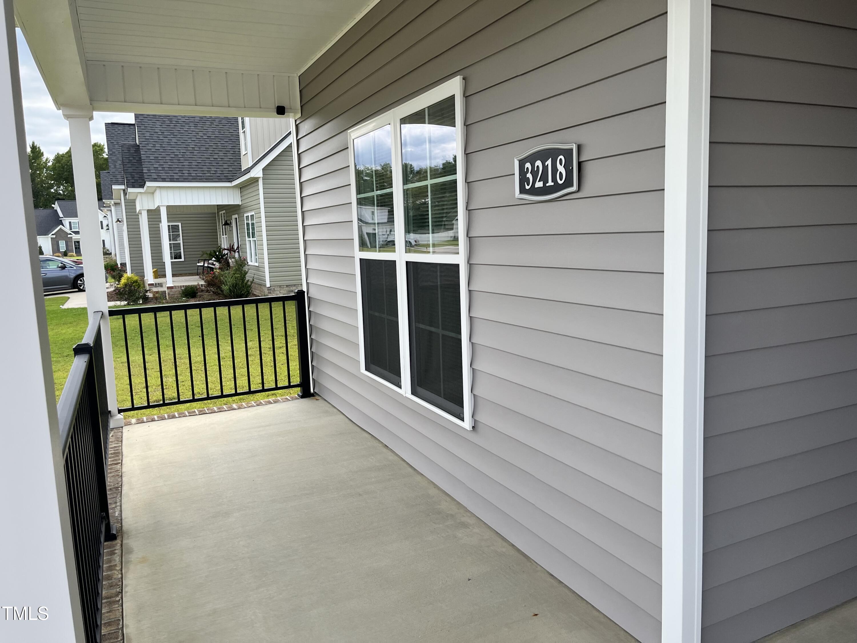 3218 School View Drive