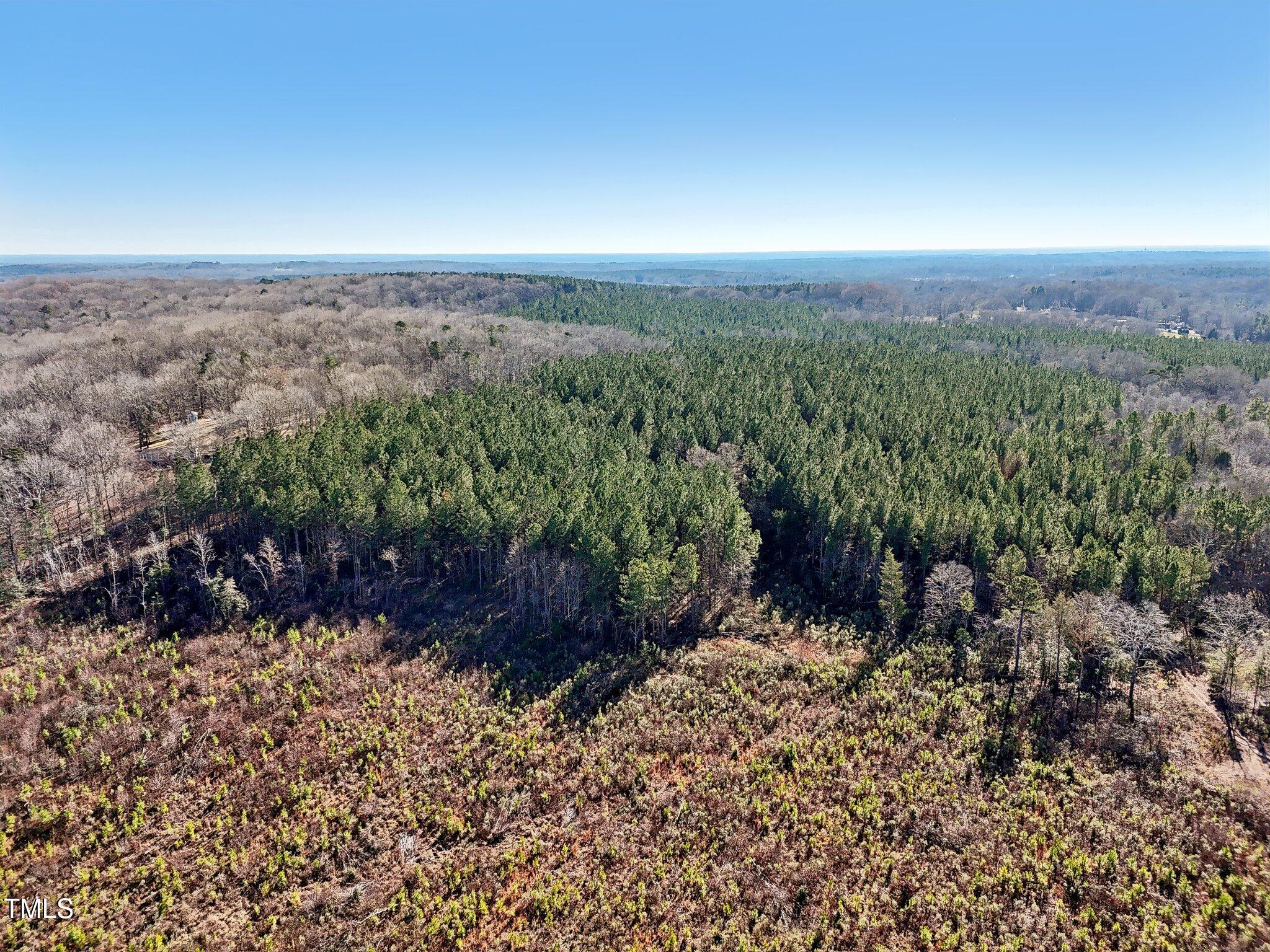 0 Dewitt Smith Road