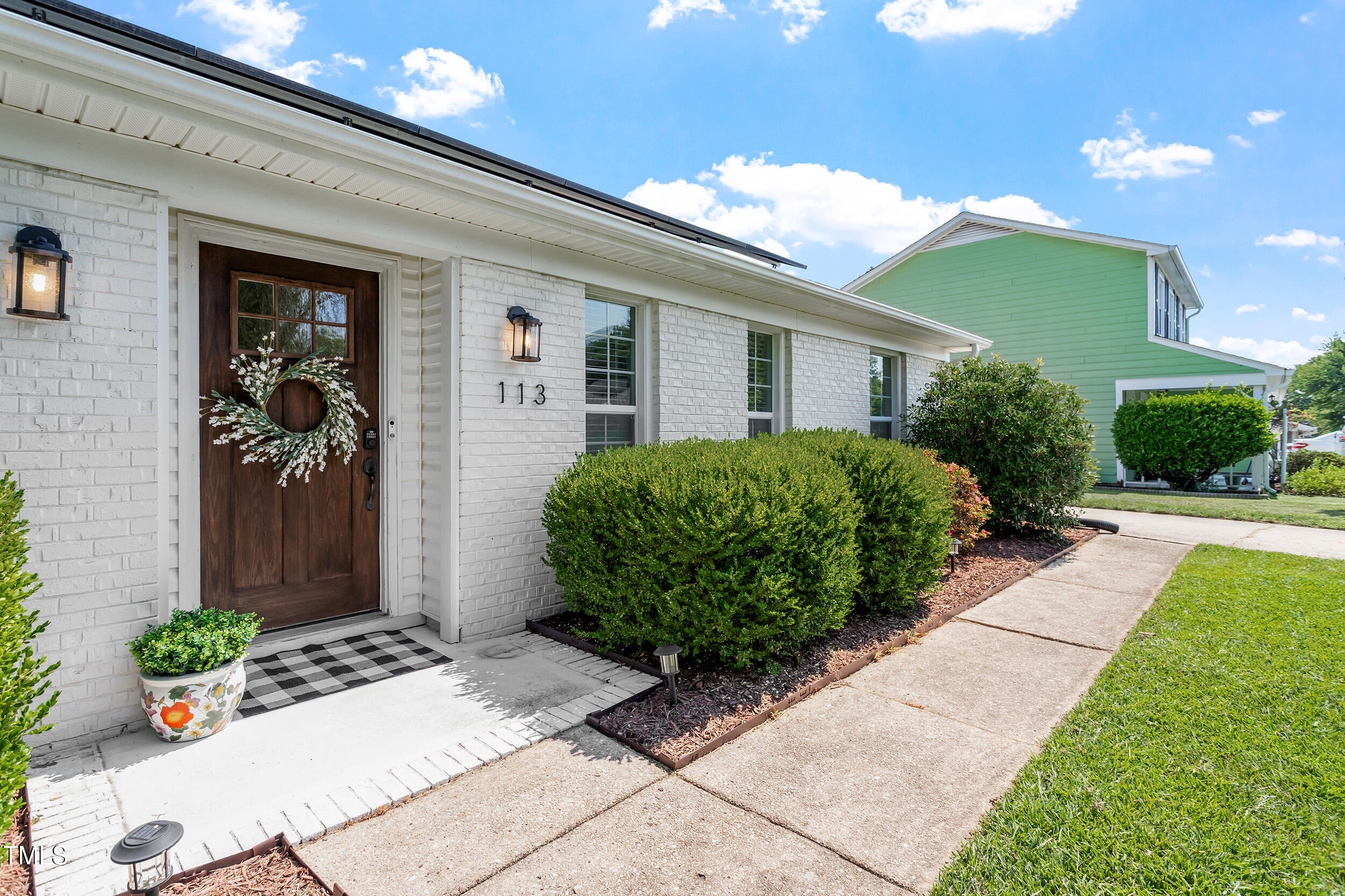 113 Electra Drive