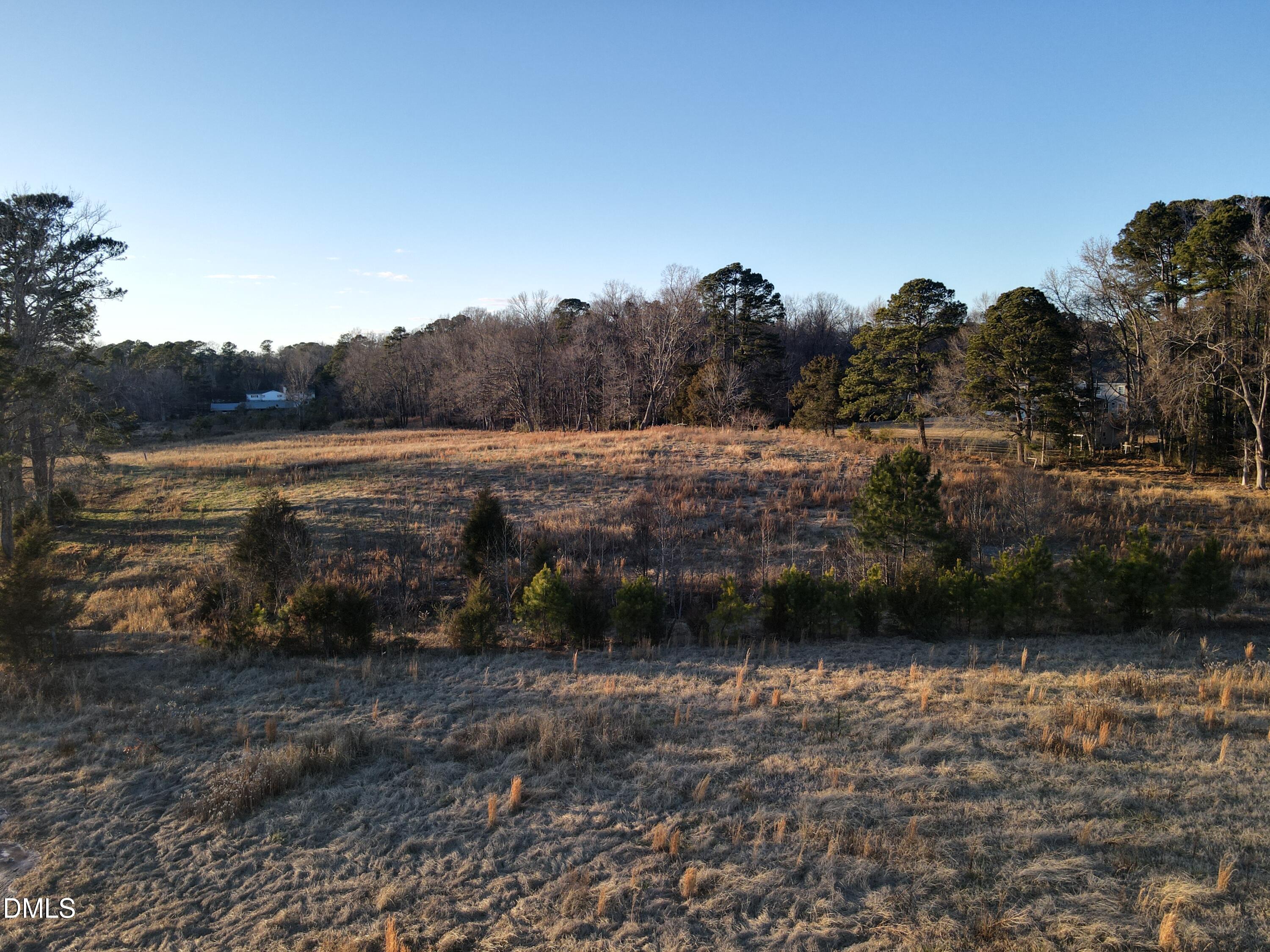 1805 Shepard School Road