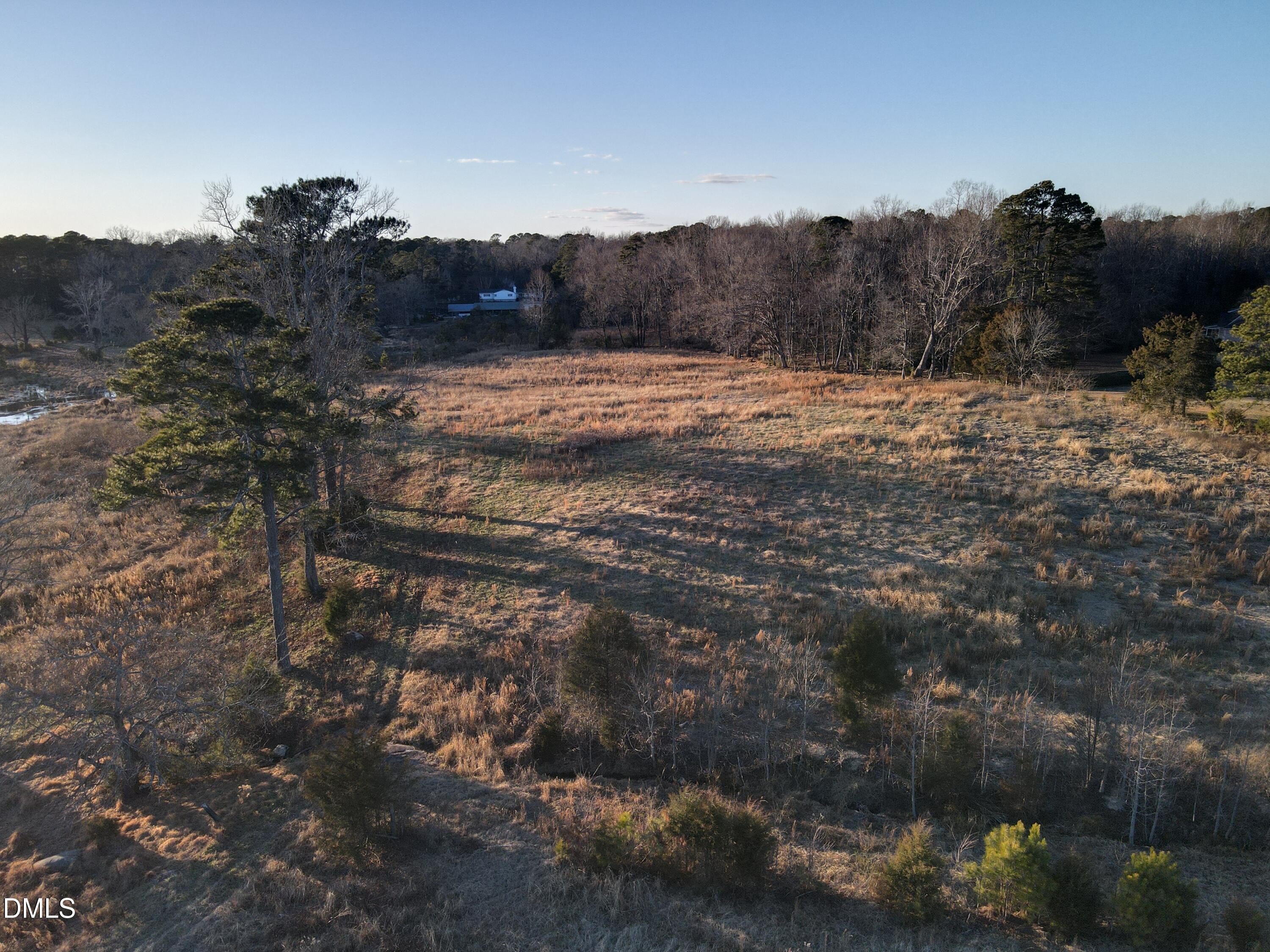 1805 Shepard School Road