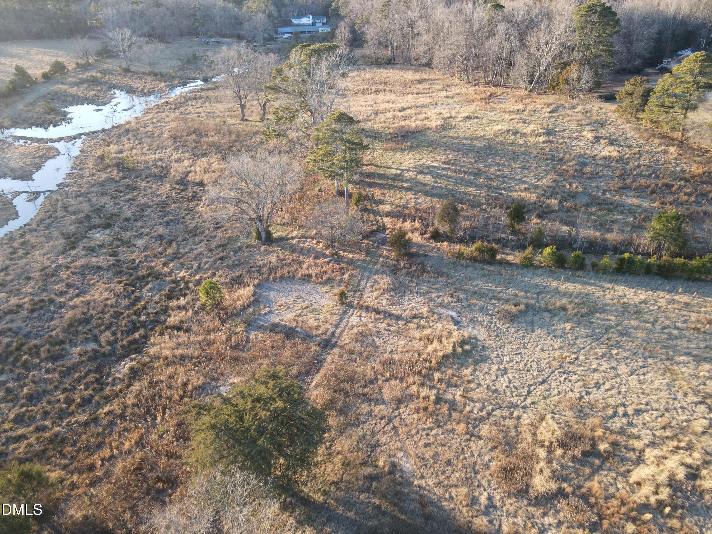 1805 Shepard School Road